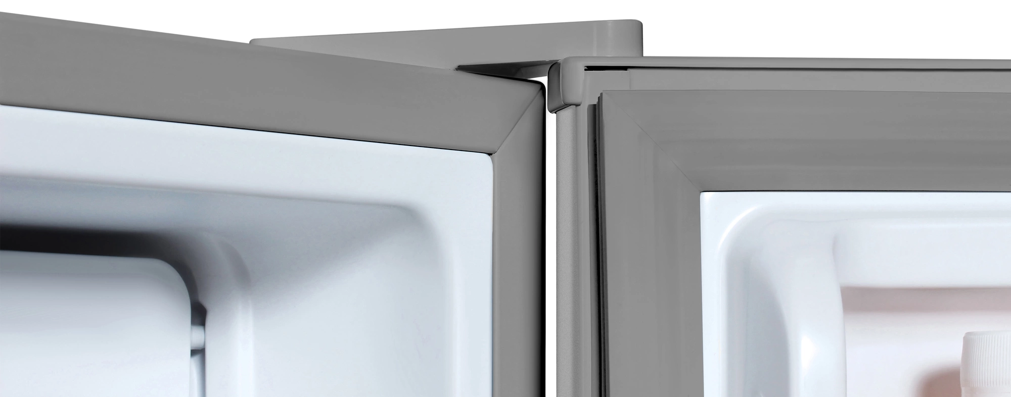 Холодильник Hyundai CO1003, фото 7