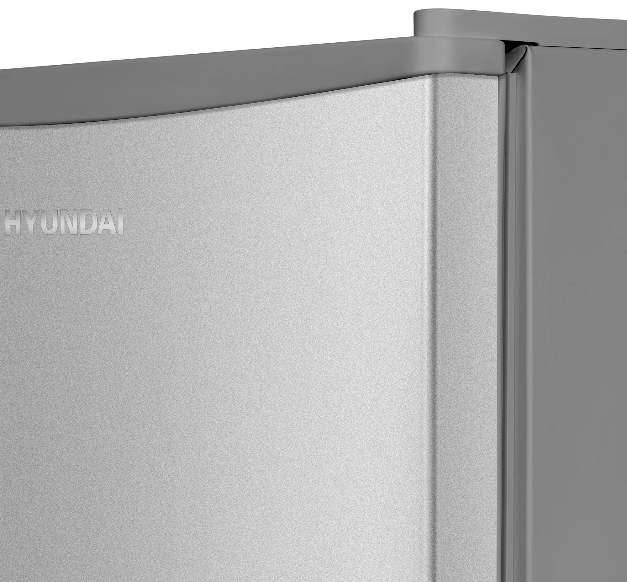 Холодильник Hyundai CO1003, фото 9