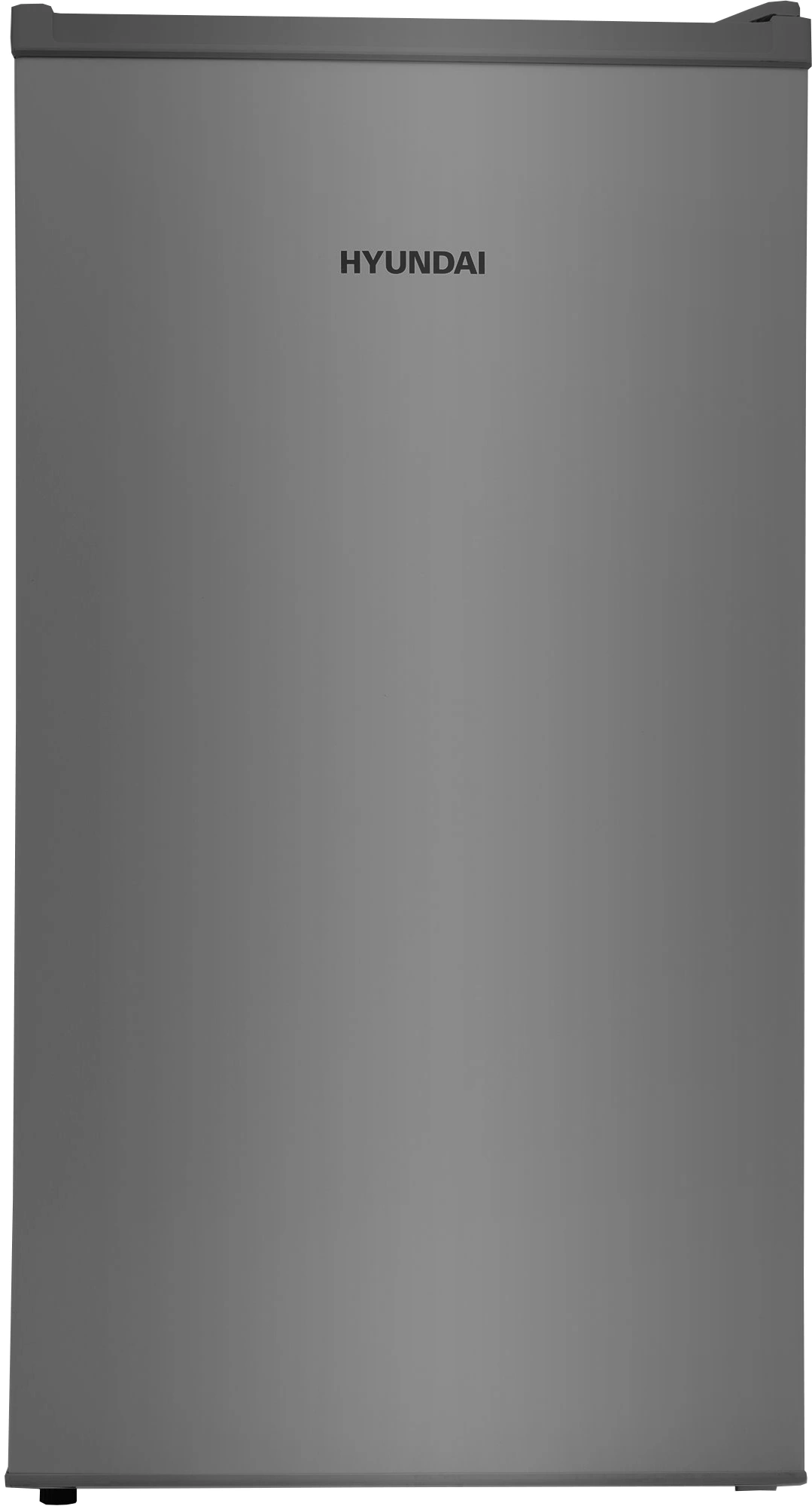 Холодильник Hyundai CO10031H, фото 2