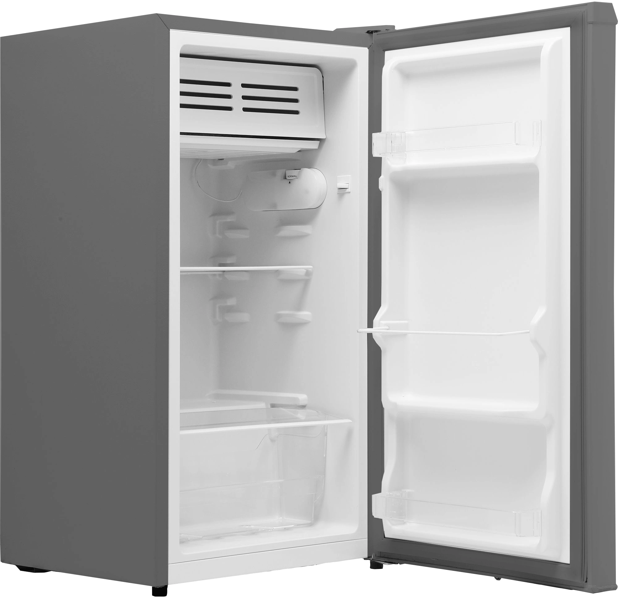 Холодильник Hyundai CO10031H, фото 3