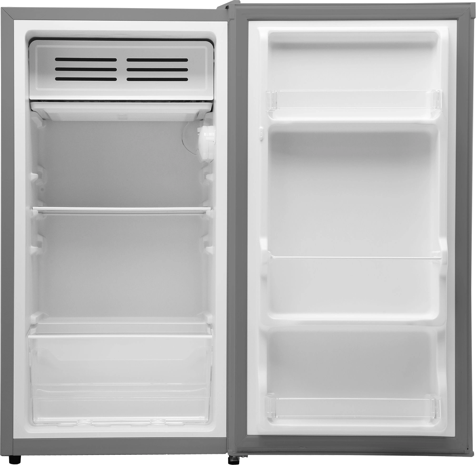 Холодильник Hyundai CO10031H, фото 4