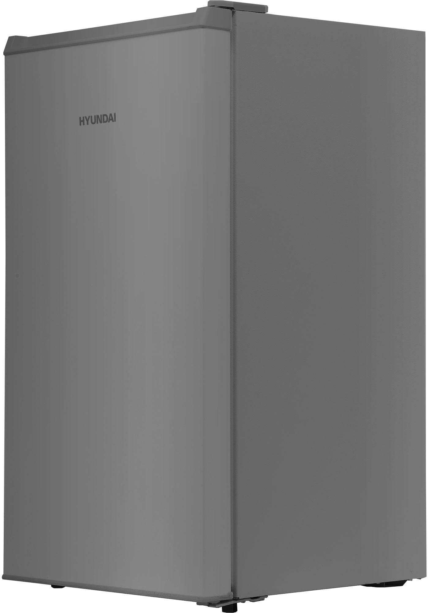 Холодильник Hyundai CO10031H, фото 5