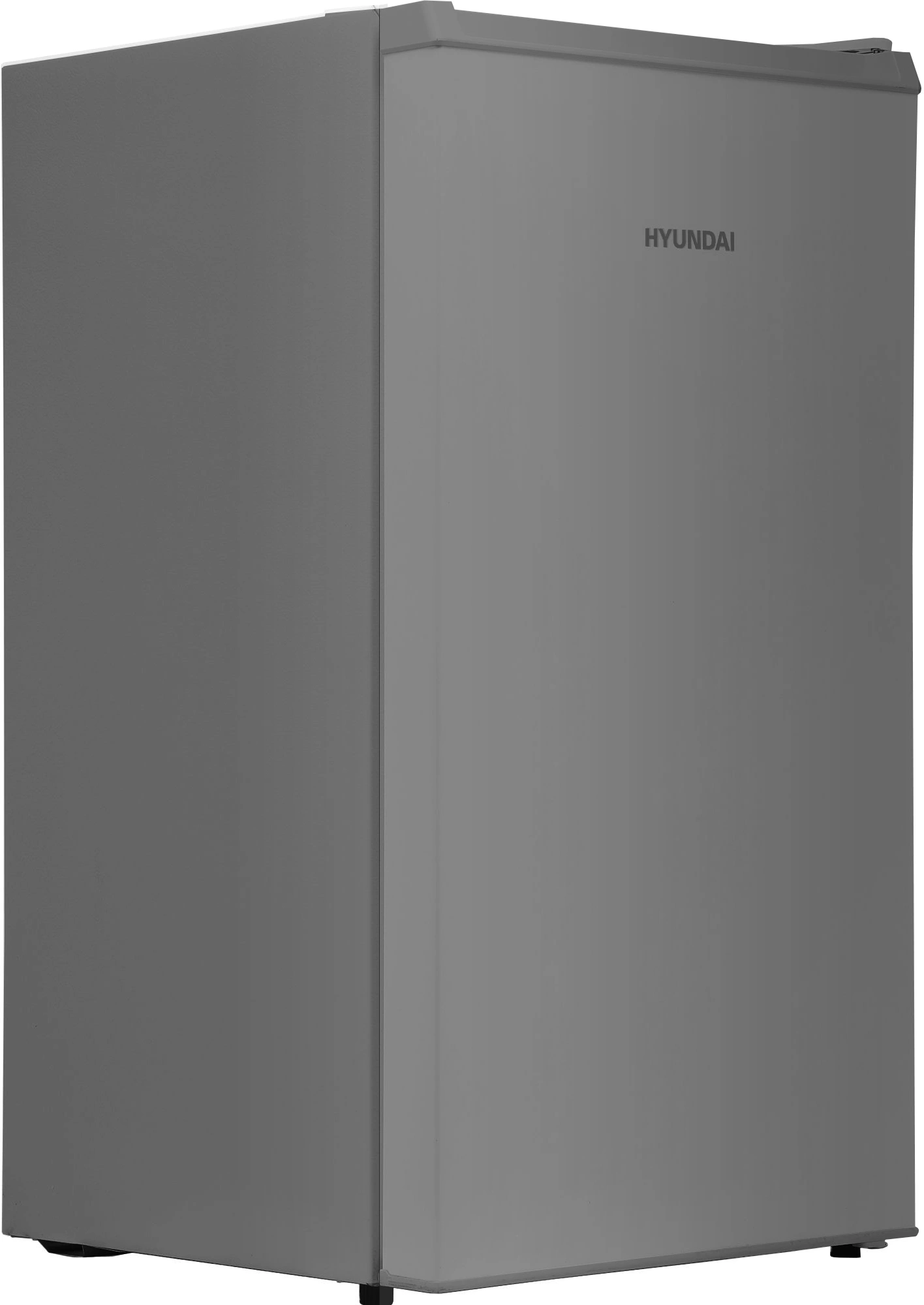 Холодильник Hyundai CO10031H, фото 6