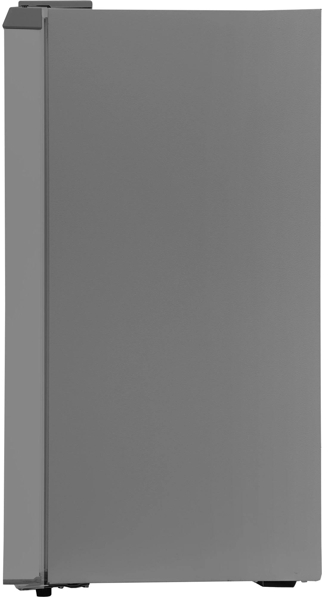 Холодильник Hyundai CO10031H, фото 7