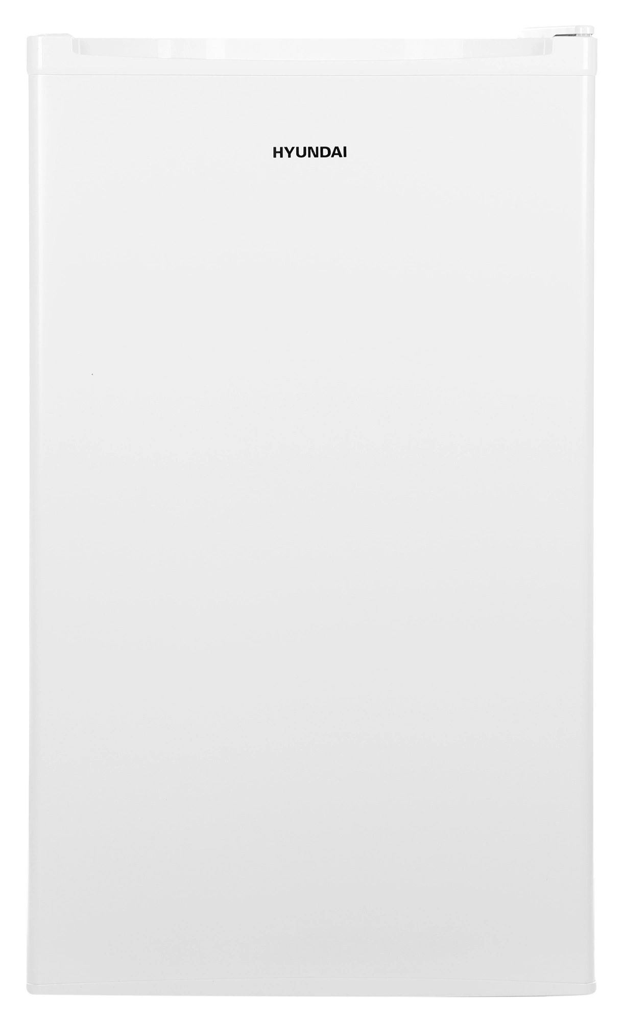 Холодильник Hyundai CO10041H