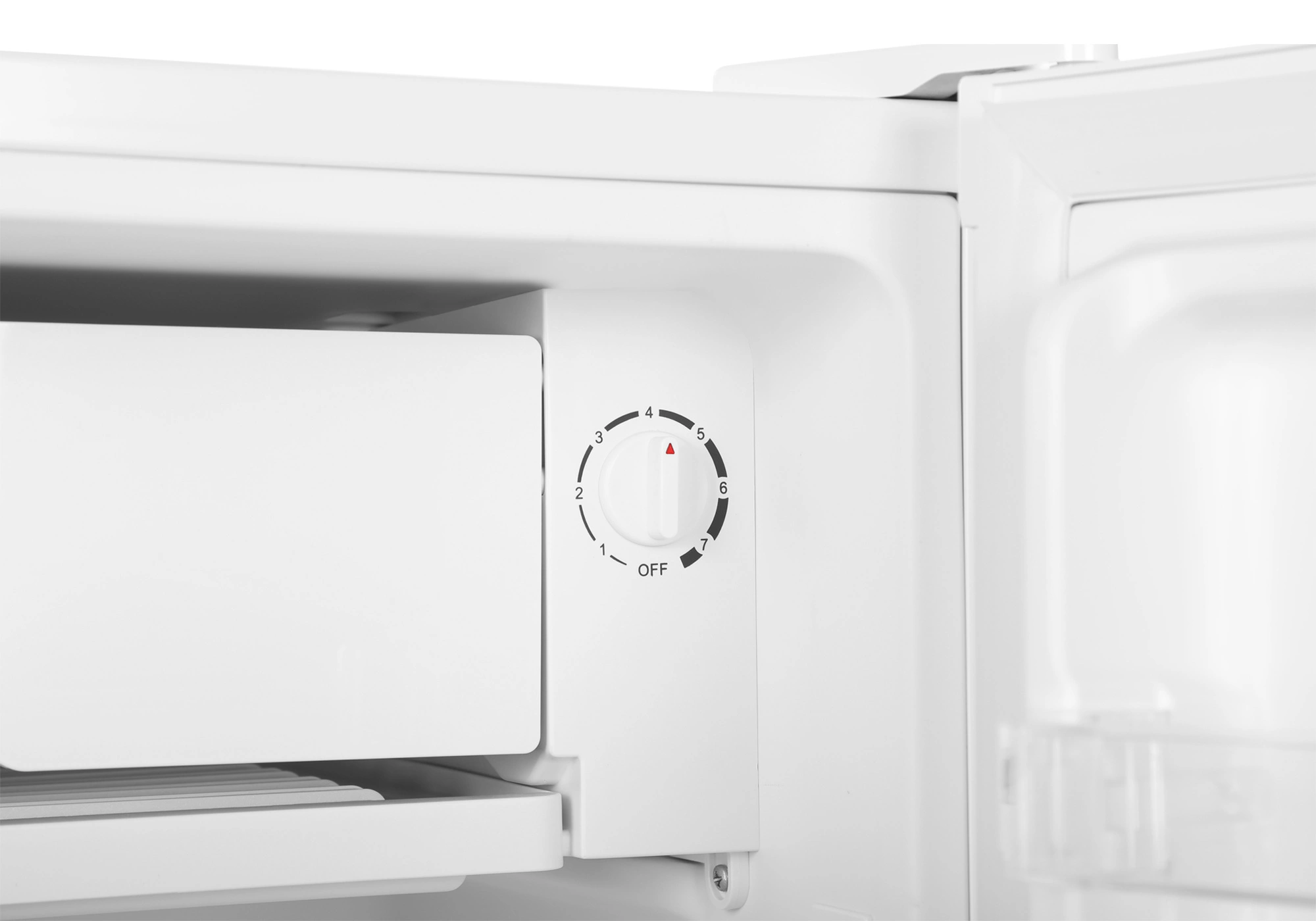 Холодильник Hyundai CO10041H, фото 12