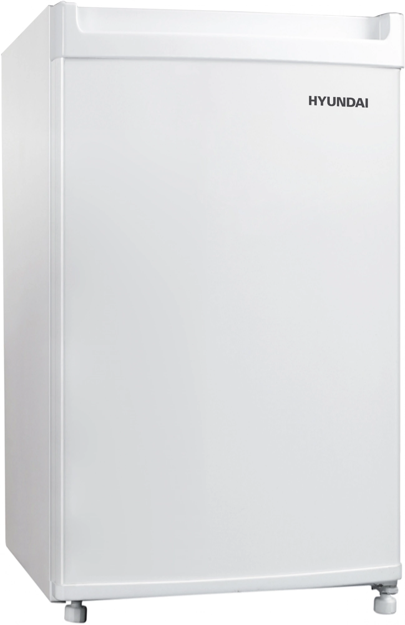 Холодильник Hyundai CO10041H, фото 5