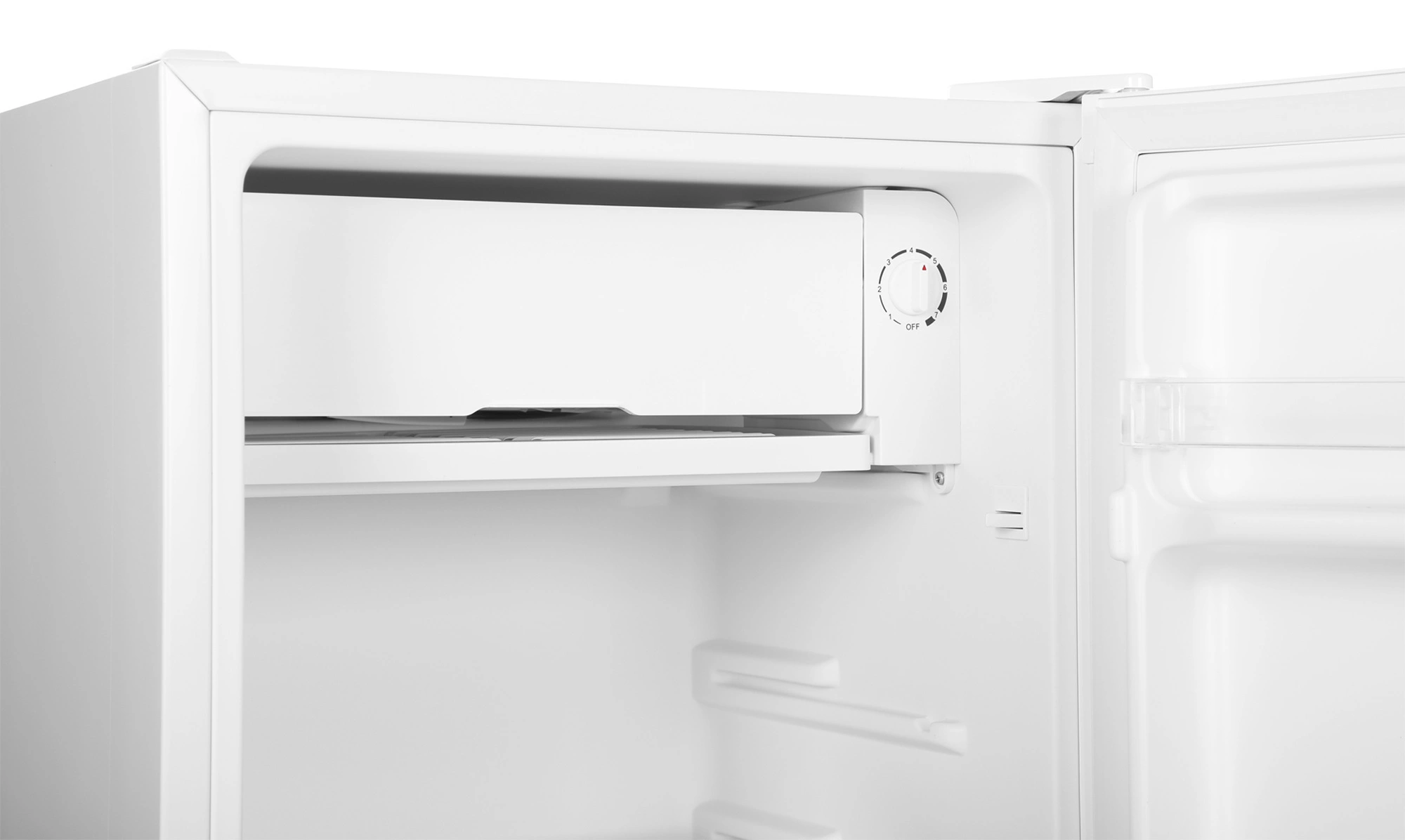 Холодильник Hyundai CO10041H, фото 7