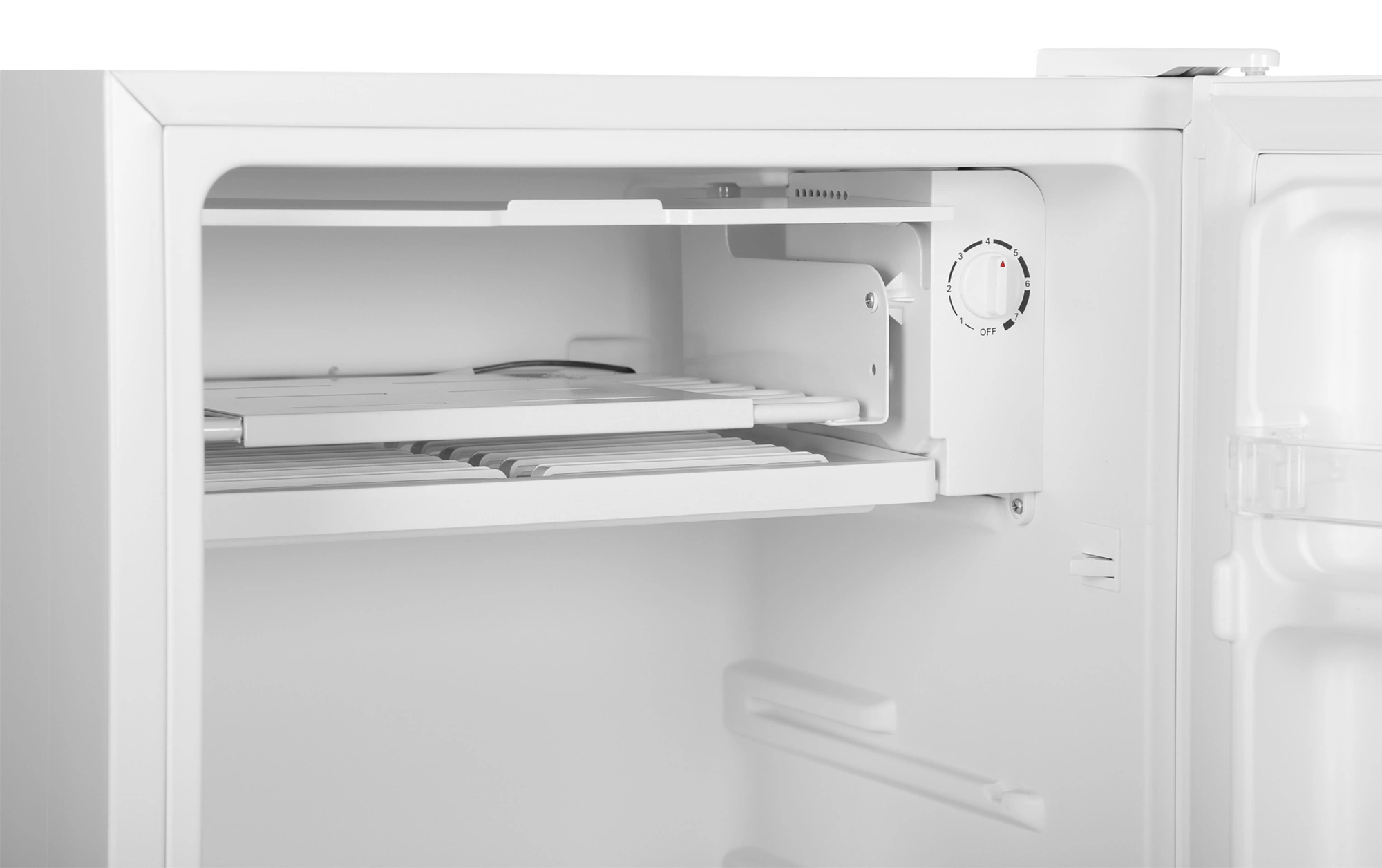 Холодильник Hyundai CO1043WT, фото 14