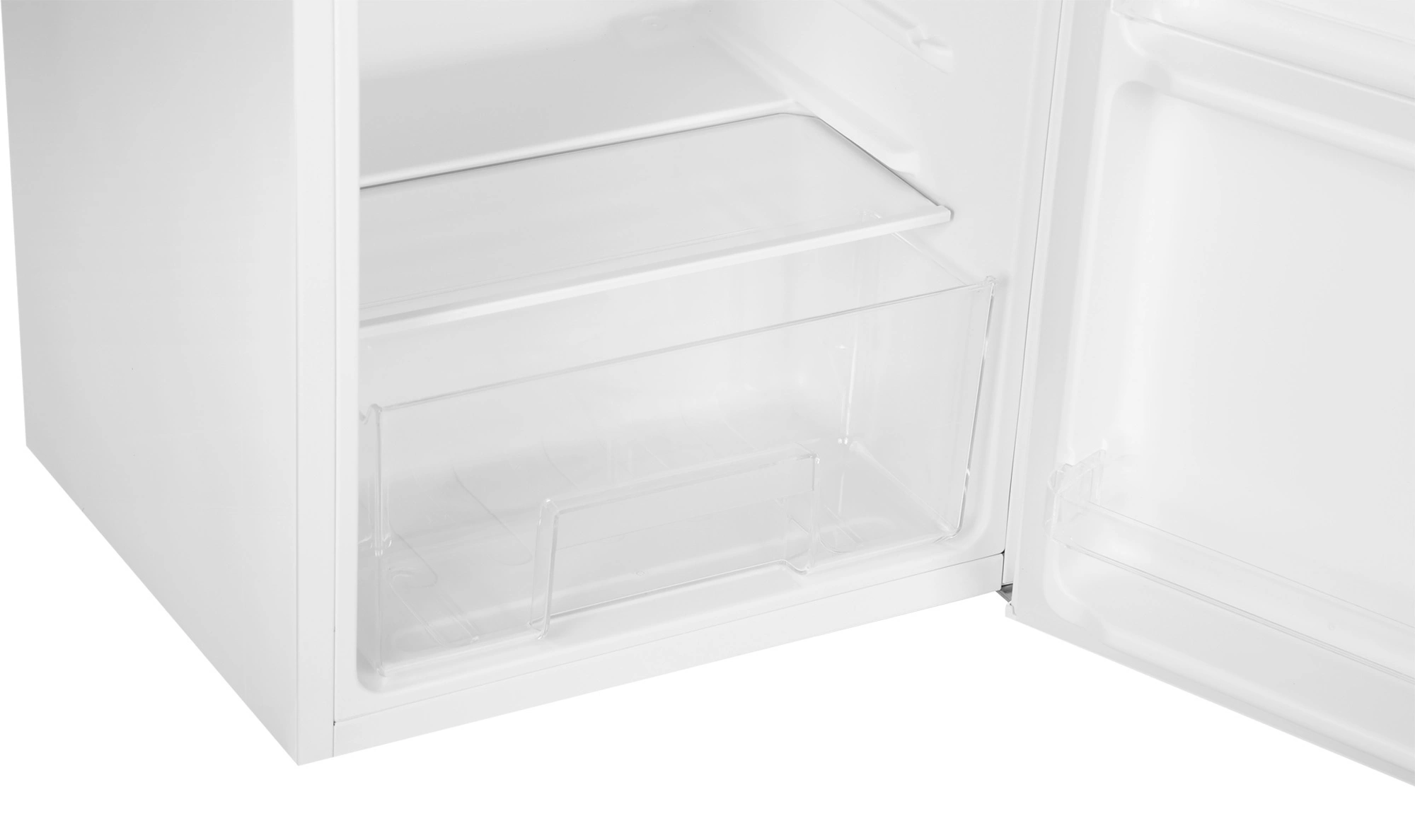 Холодильник Hyundai CO1043WT, фото 15