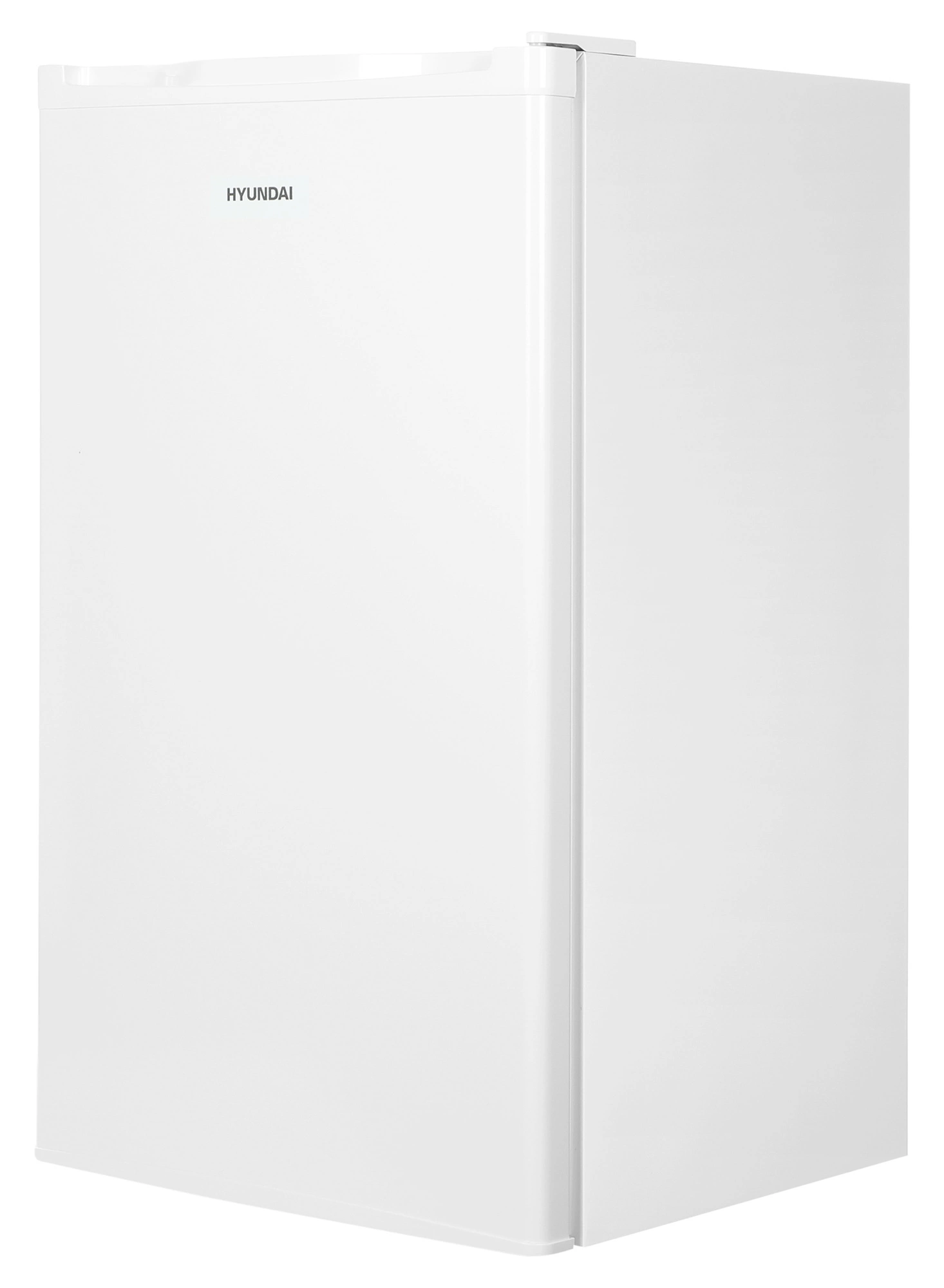 Холодильник Hyundai CO1043WT, фото 4