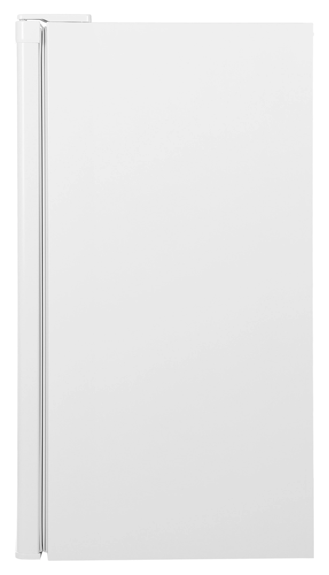 Холодильник Hyundai CO1043WT, фото 5