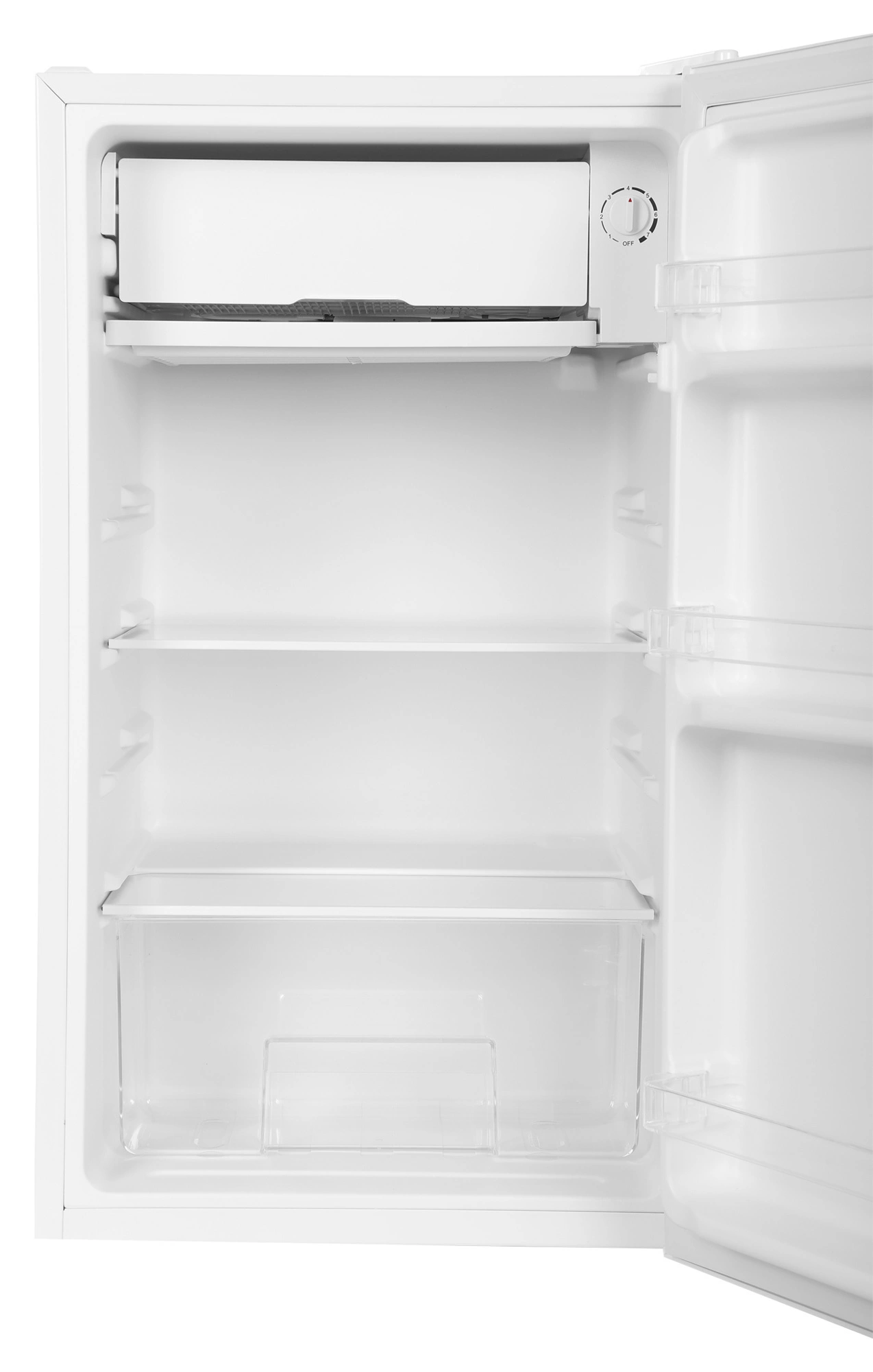 Холодильник Hyundai CO1043WT, фото 7