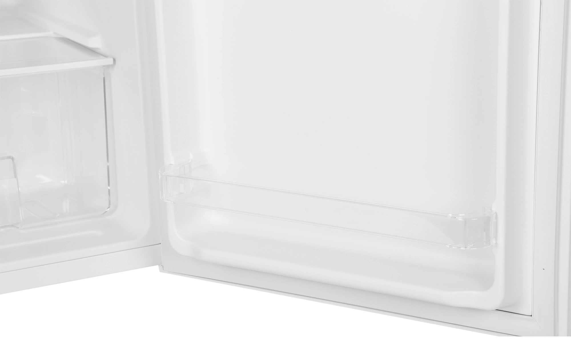 Холодильник Hyundai CO1043WT, фото 9