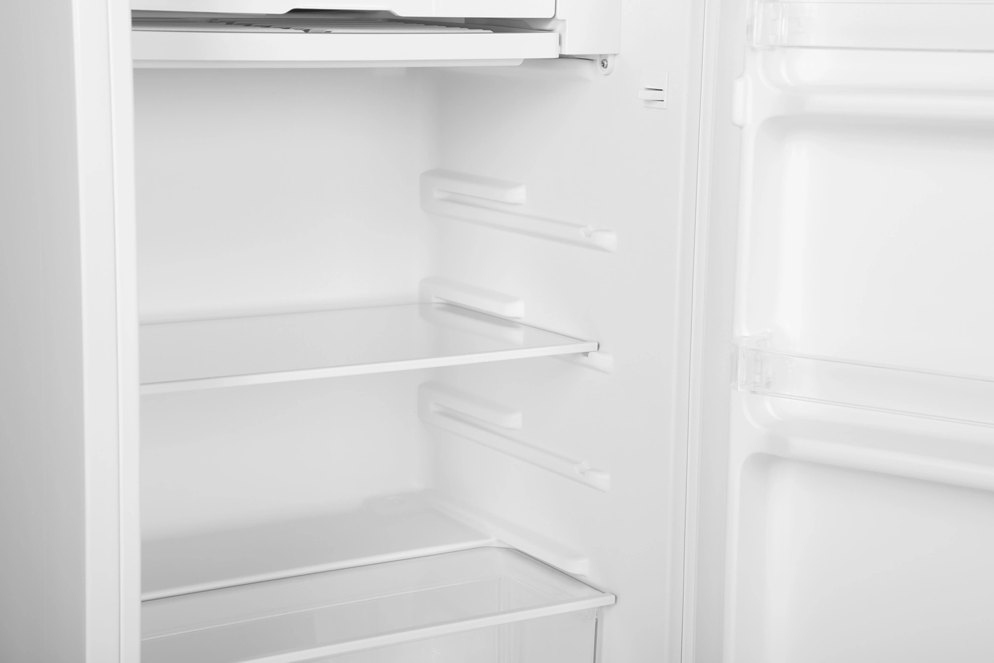 Холодильник Hyundai CO1043WT, фото 10