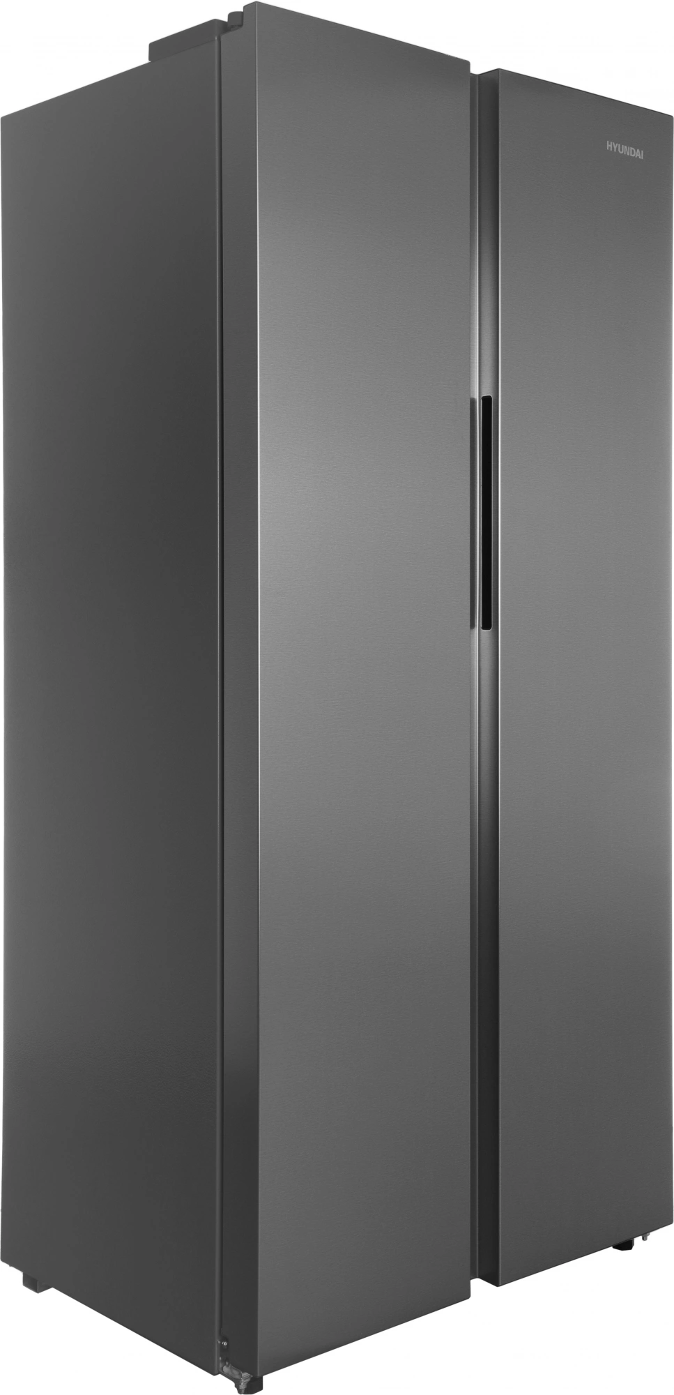 Холодильник Hyundai CS40082F, фото 10