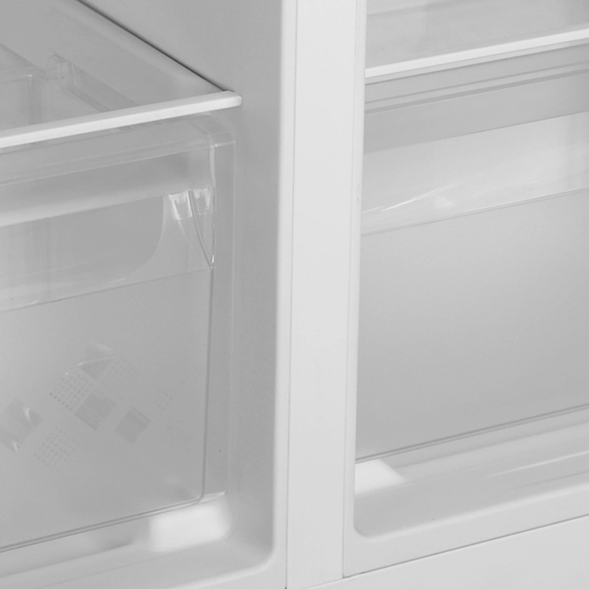 Холодильник Hyundai CS4083F, фото 12