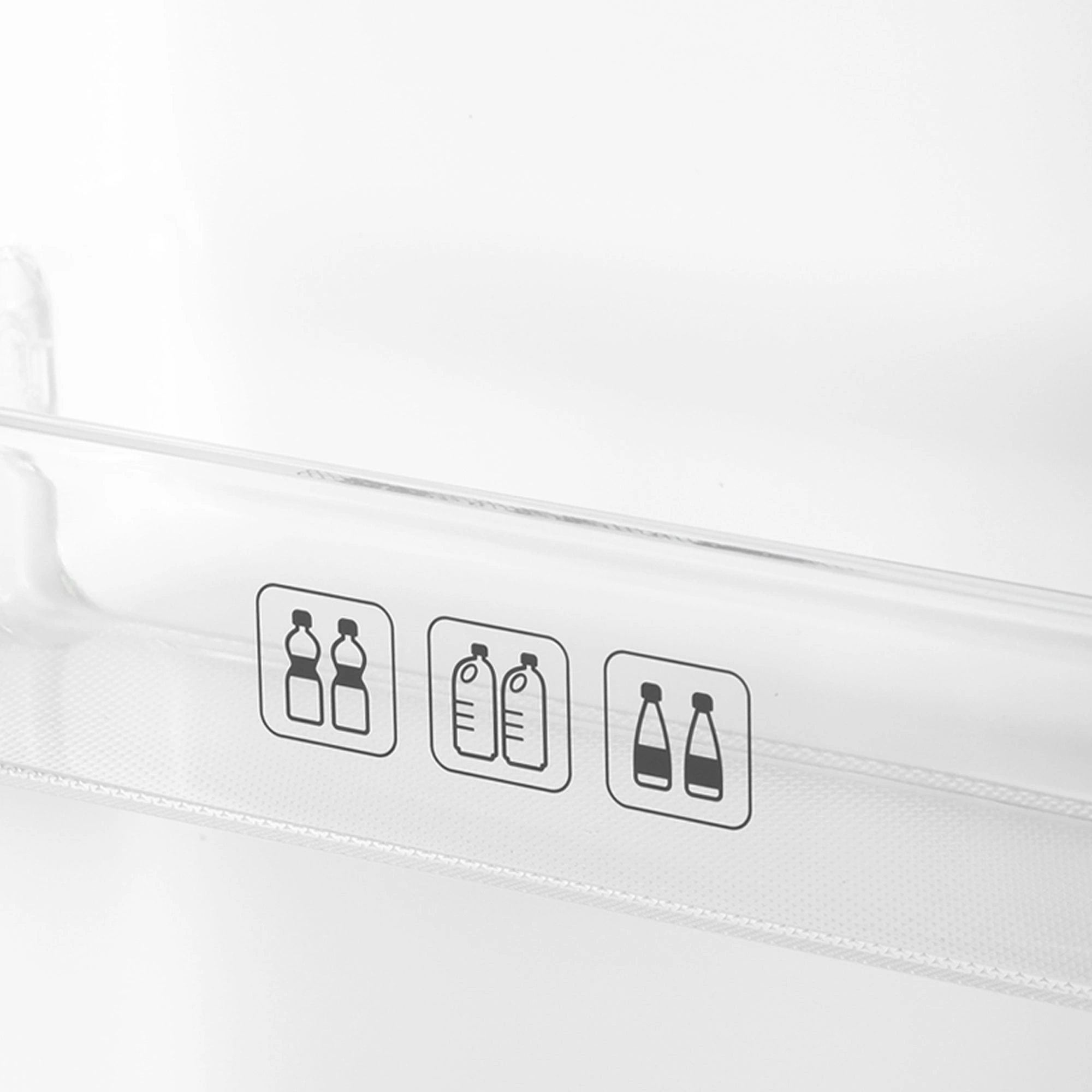 Холодильник Hyundai CS4083F, фото 20