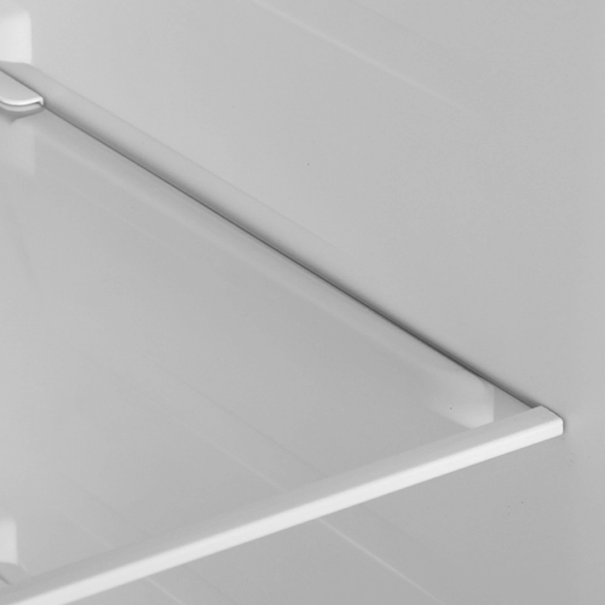 Холодильник Hyundai CS4083F, фото 22