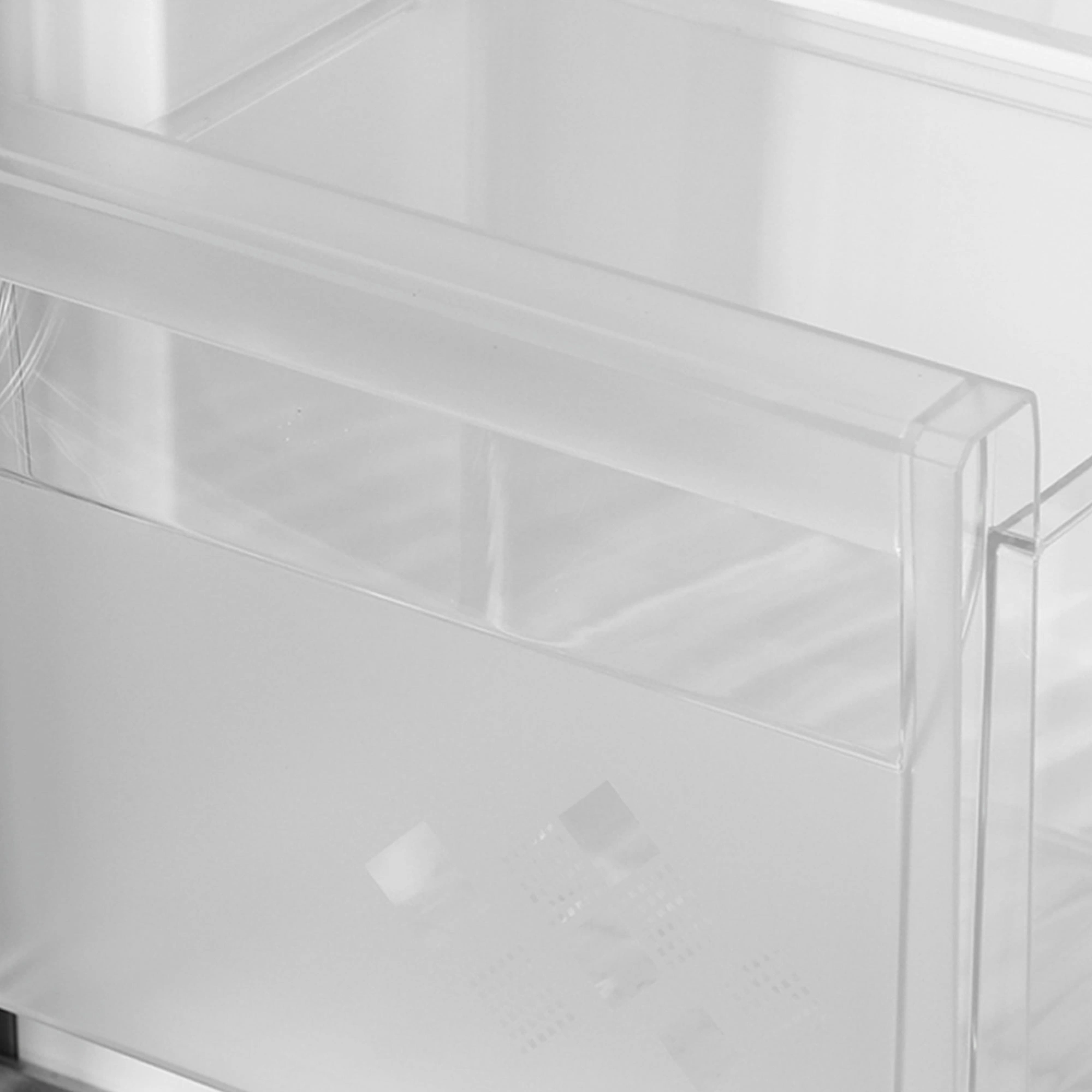 Холодильник Hyundai CS4083F, фото 23