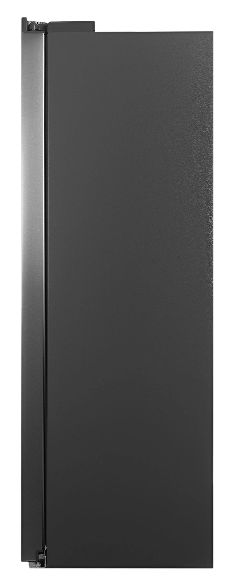 Холодильник Hyundai CS4083F, фото 6