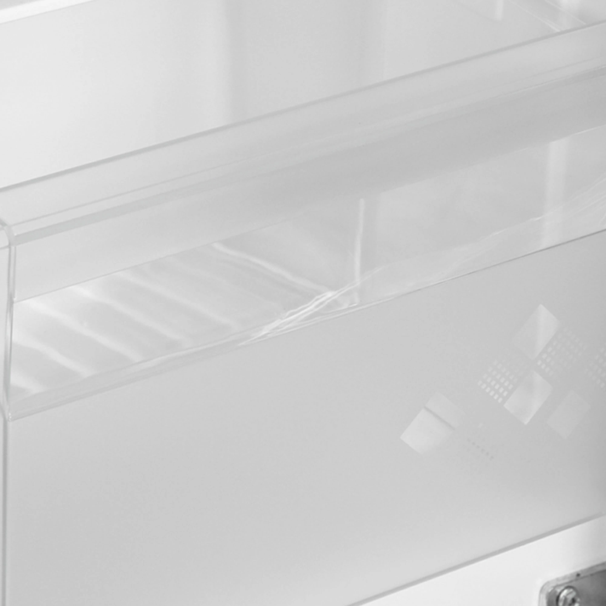 Холодильник Hyundai CS4083F, фото 8