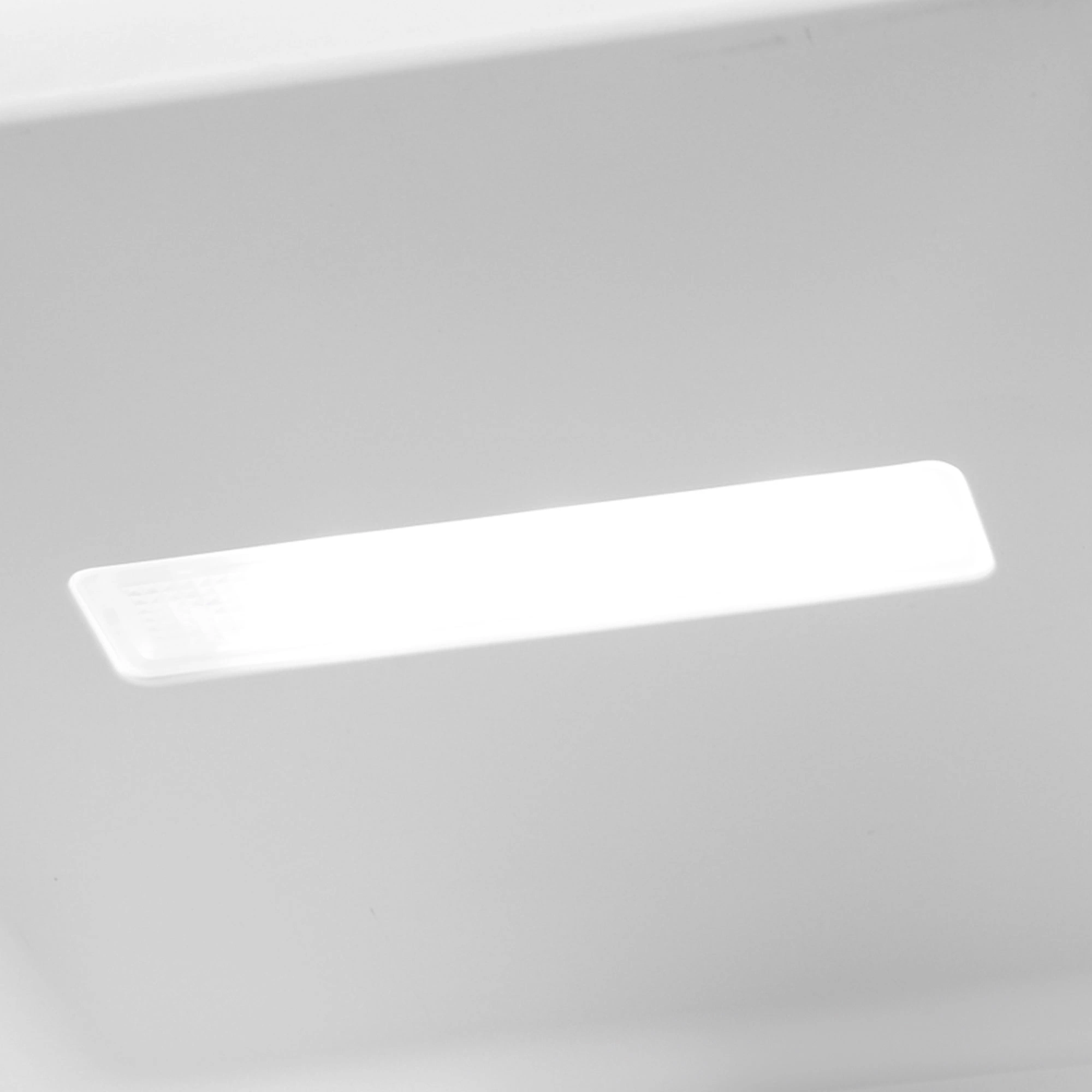 Холодильник Hyundai CS4083F, фото 9