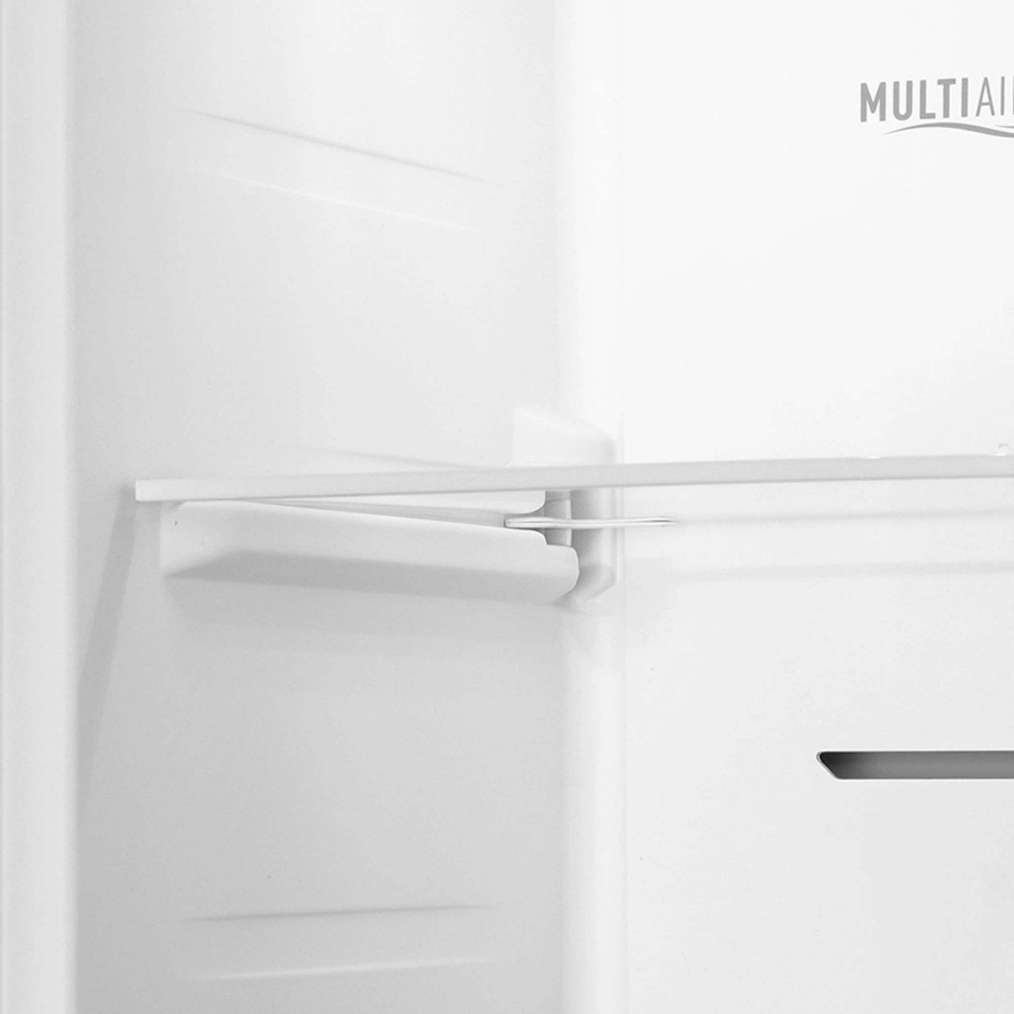 Холодильник Hyundai CS4083F, фото 10