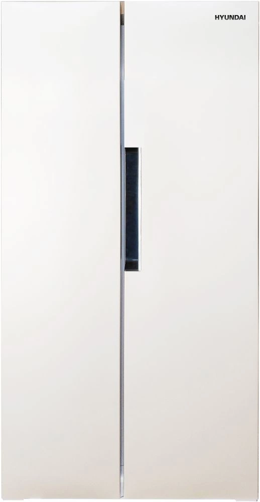 Холодильник Hyundai CS4502F, фото 10
