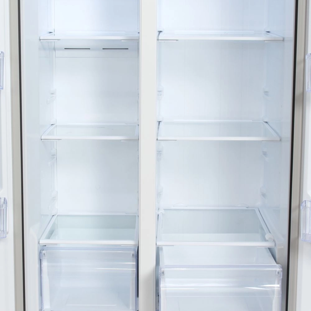 Холодильник Hyundai CS4505F, фото 10