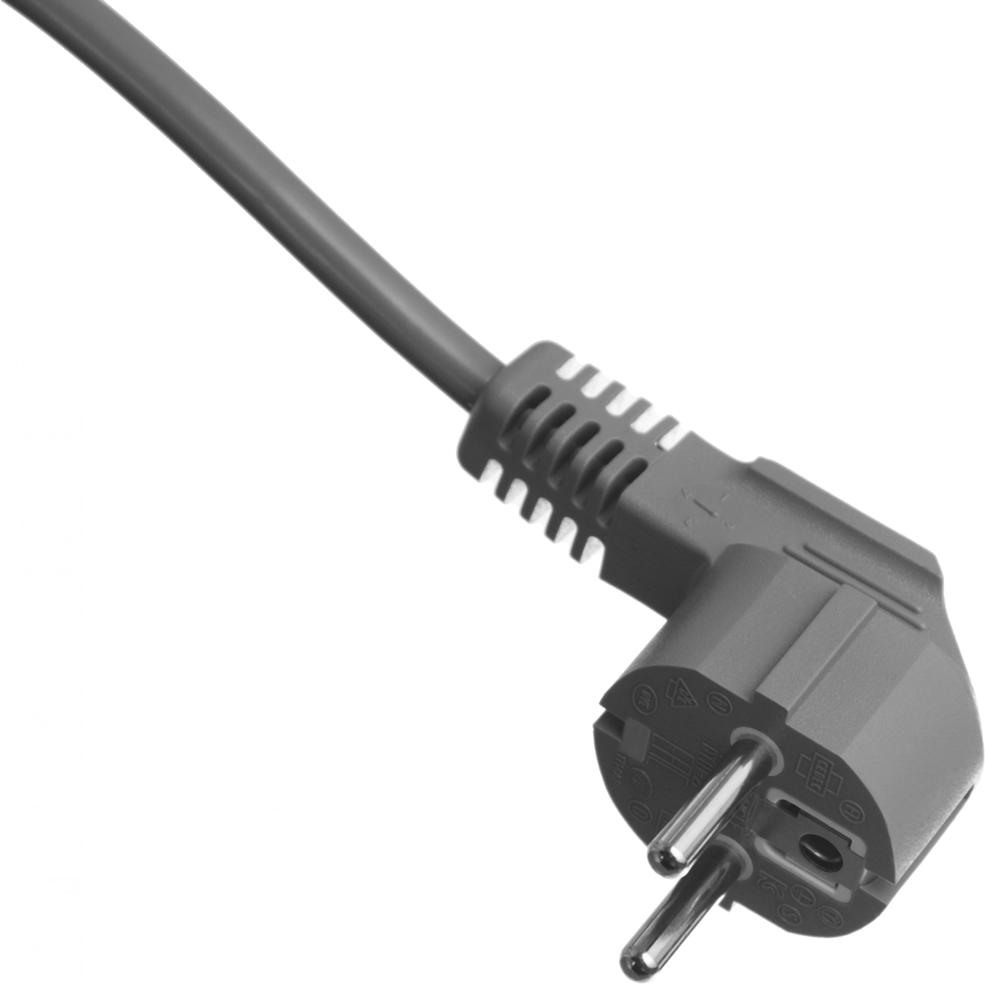 Холодильник Hyundai CS45082F нержавеющая сталь, фото 27