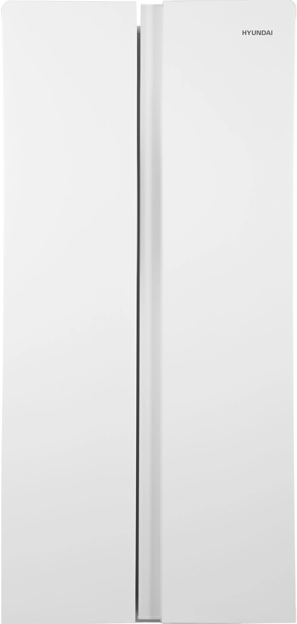 Холодильник Hyundai CS45082F, фото 2