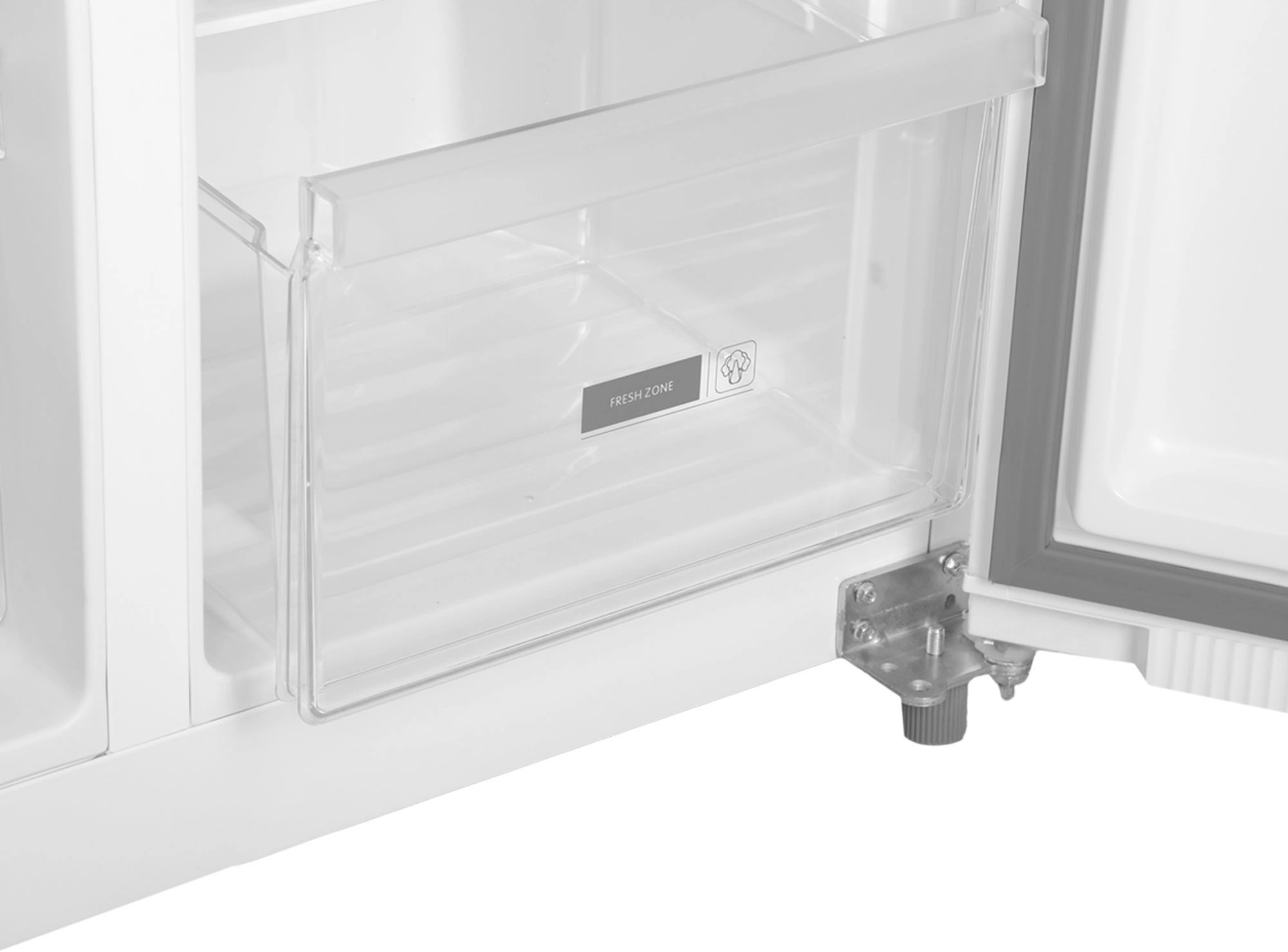 Холодильник Hyundai CS45082F, фото 11