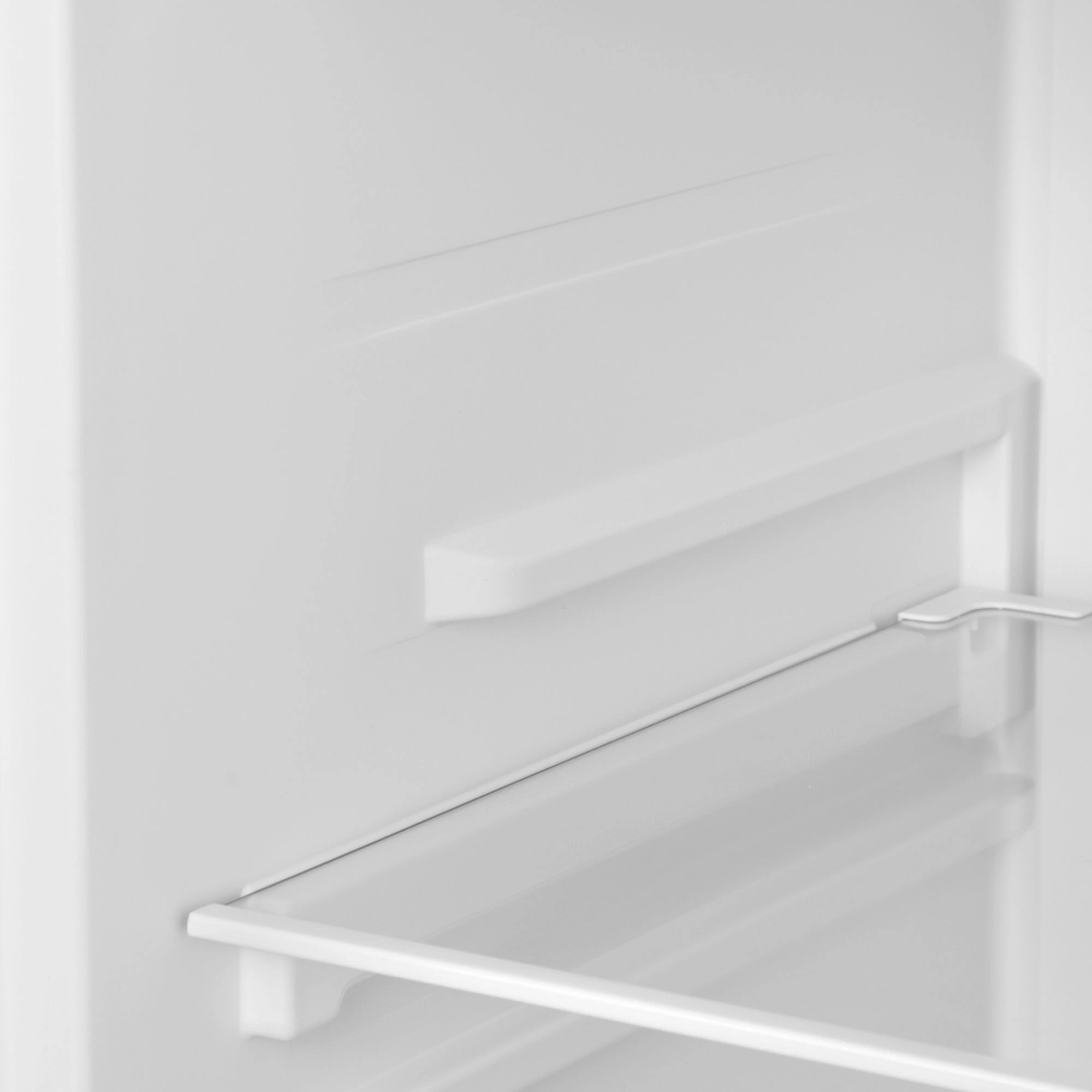 Холодильник Hyundai CS45082F, фото 14