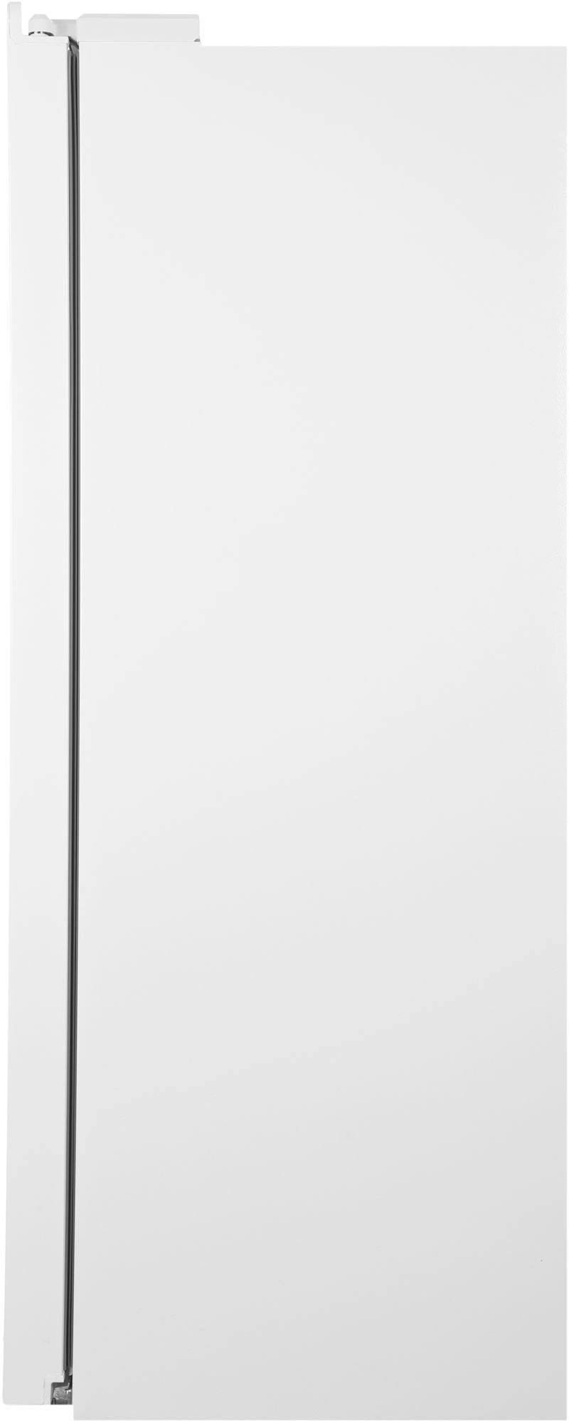 Холодильник Hyundai CS45082F, фото 18