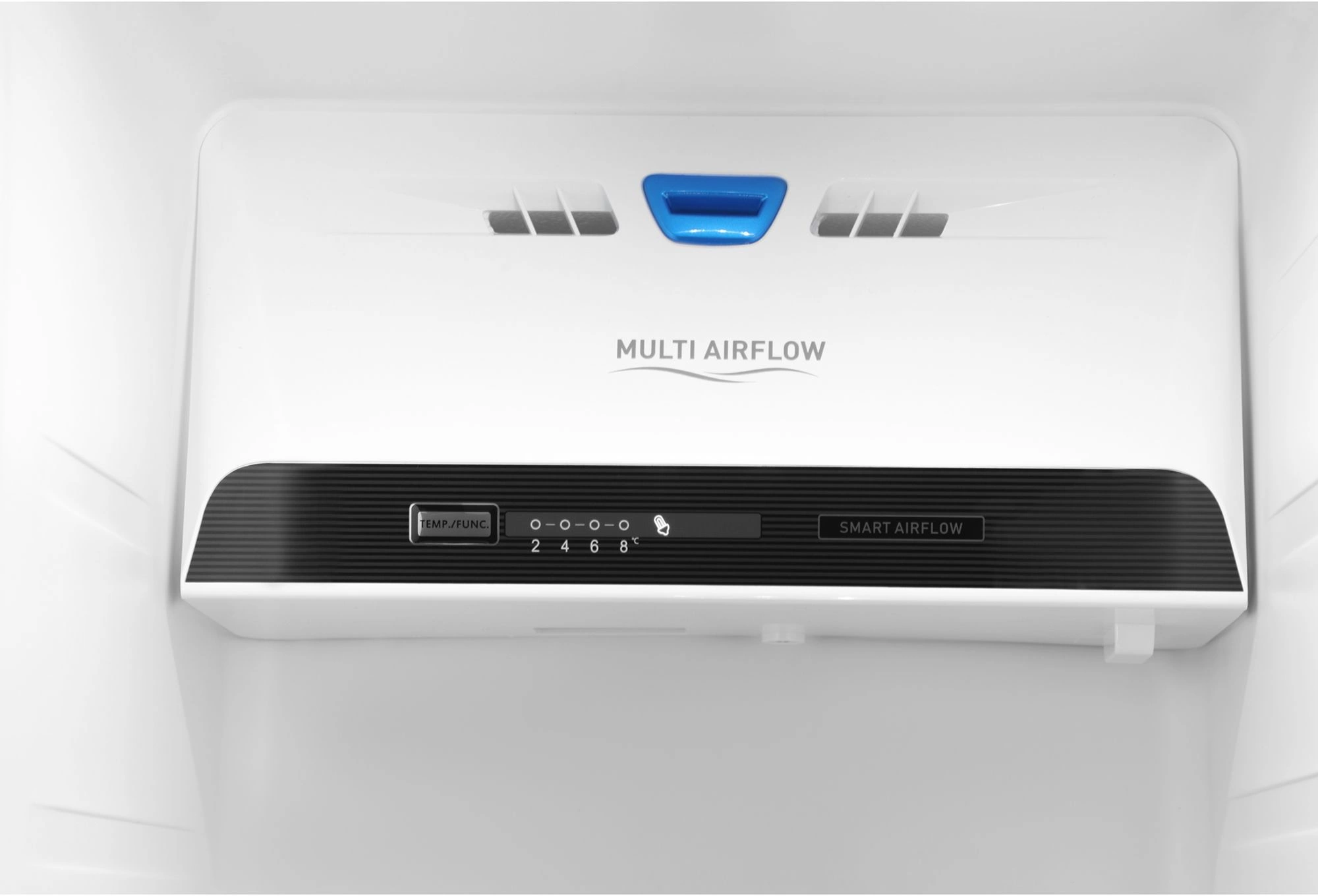 Холодильник Hyundai CS45082F, фото 6