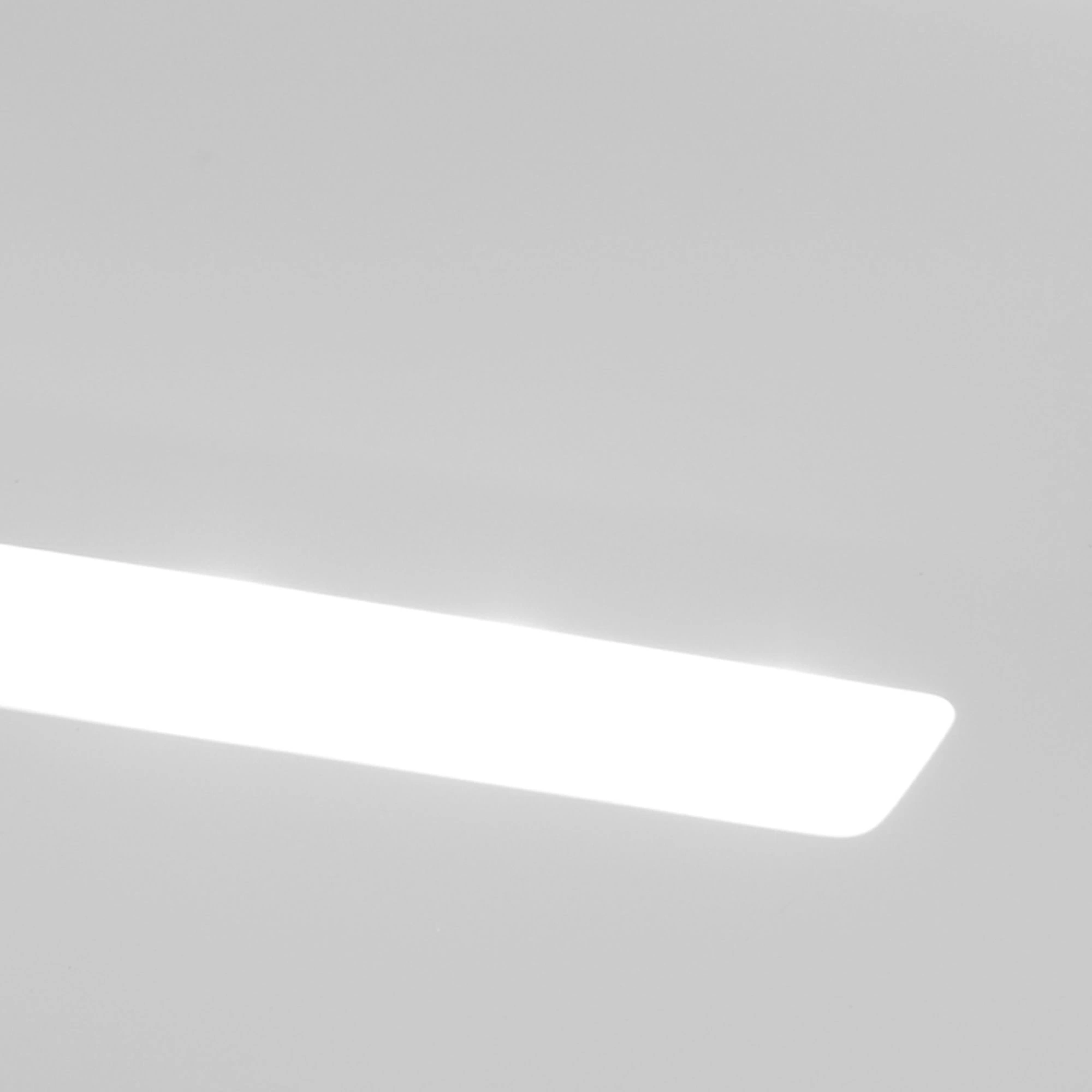 Холодильник Hyundai CS45082F, фото 7