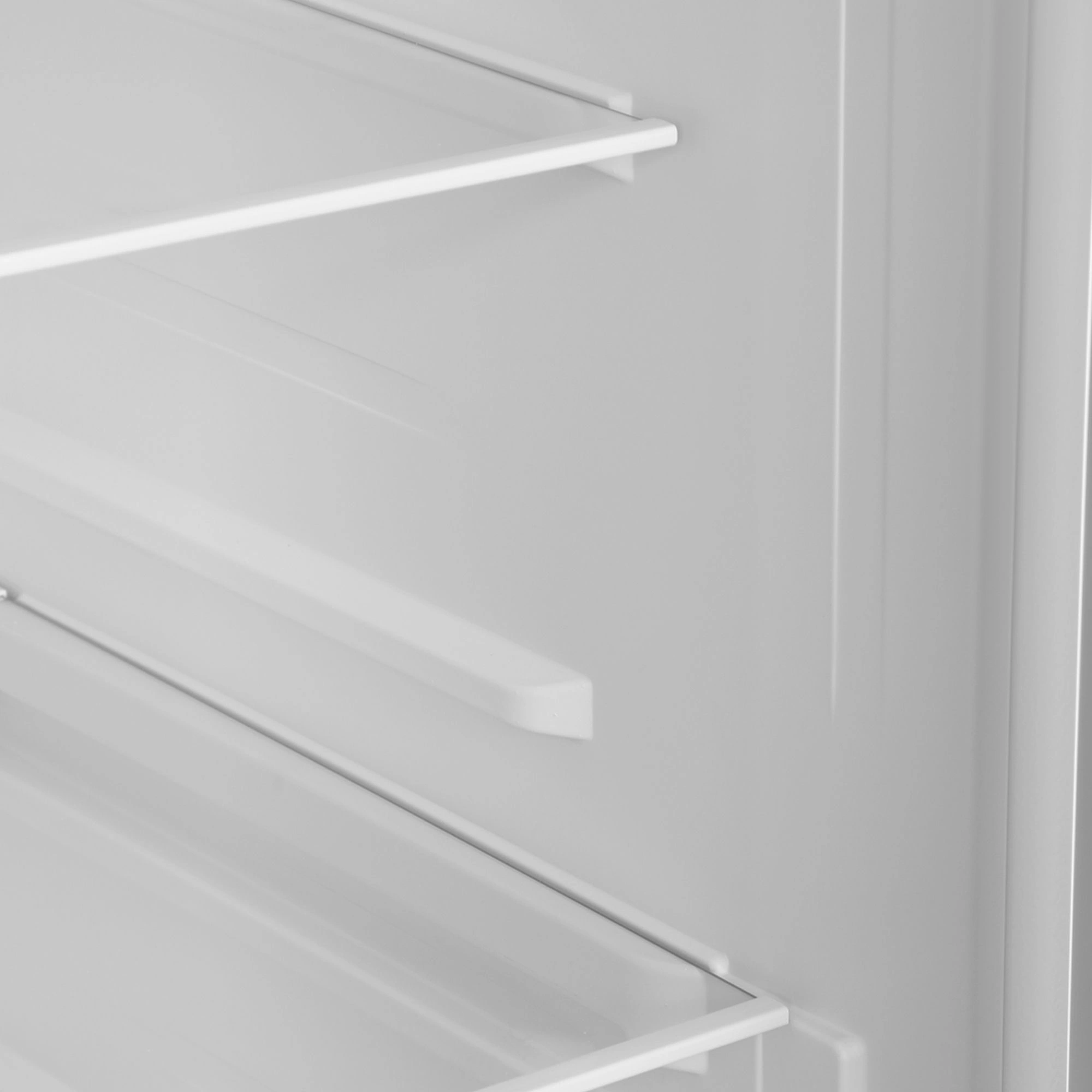 Холодильник Hyundai CS45082F, фото 9