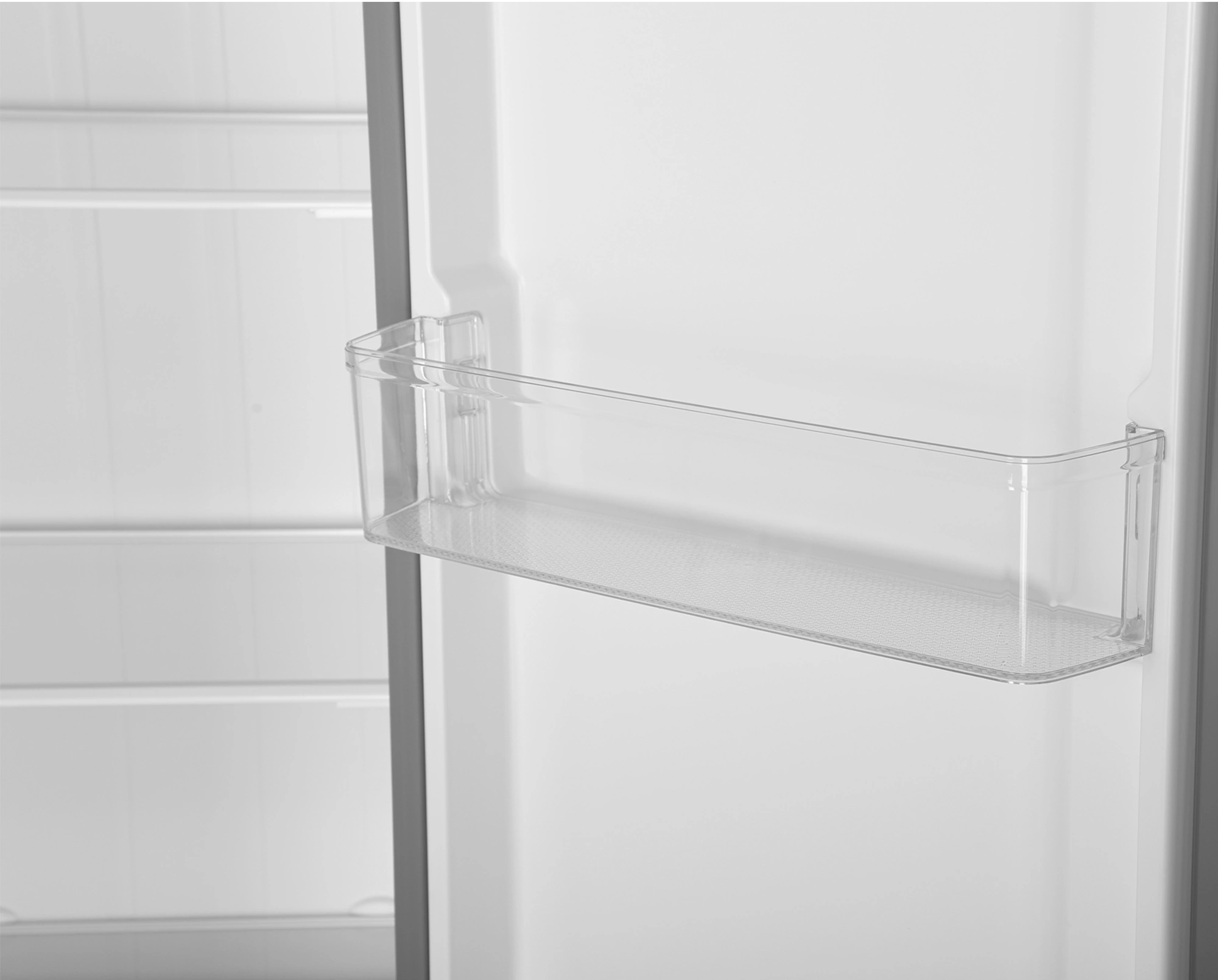 Холодильник Hyundai CS5003F, фото 11