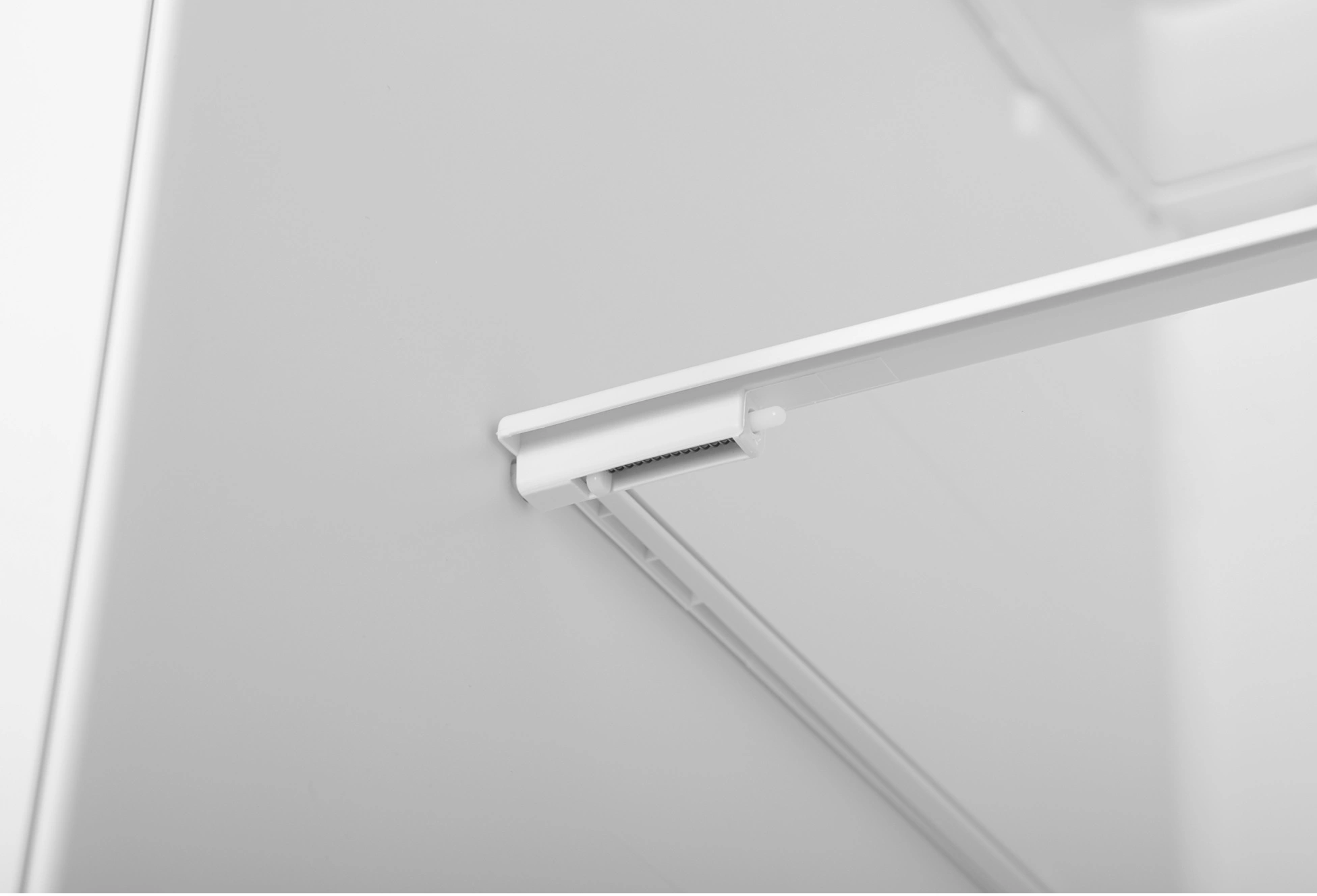 Холодильник Hyundai CS5003F, фото 15