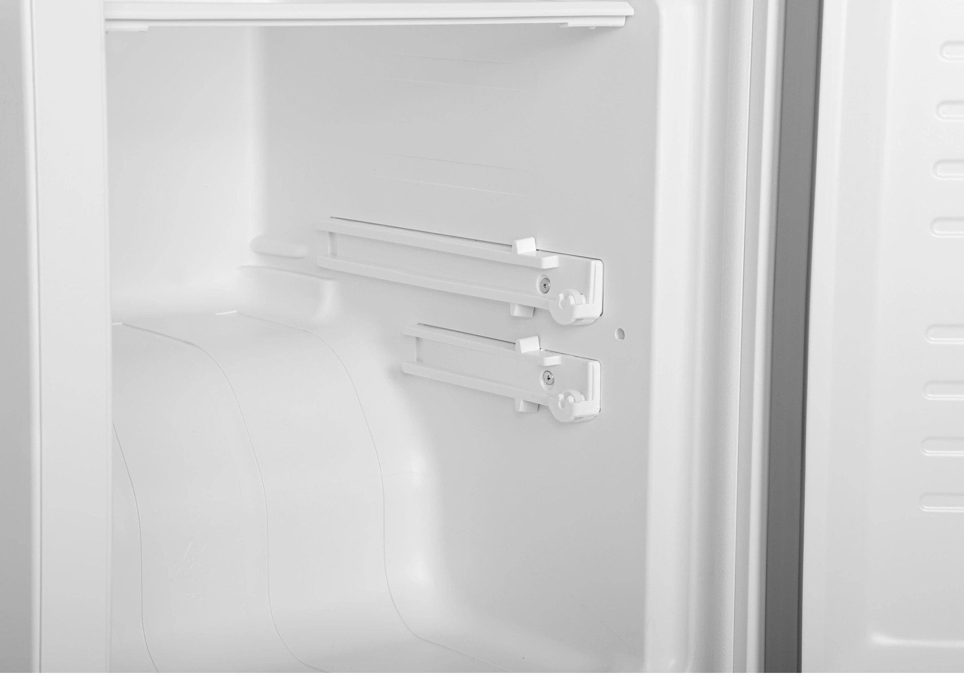 Холодильник Hyundai CS5003F, фото 17