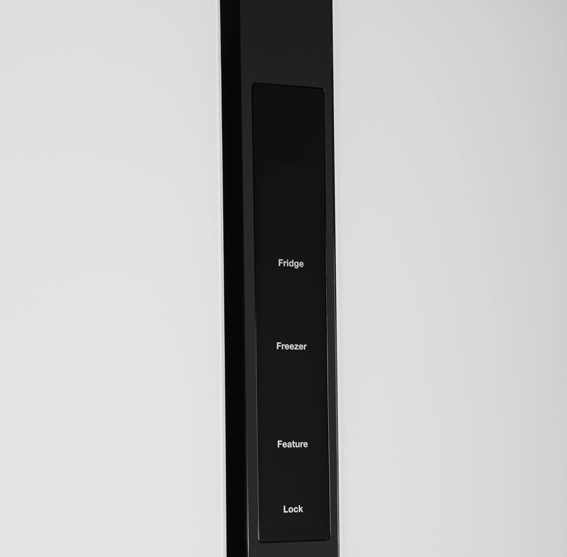 Холодильник Hyundai CS5003F, фото 19