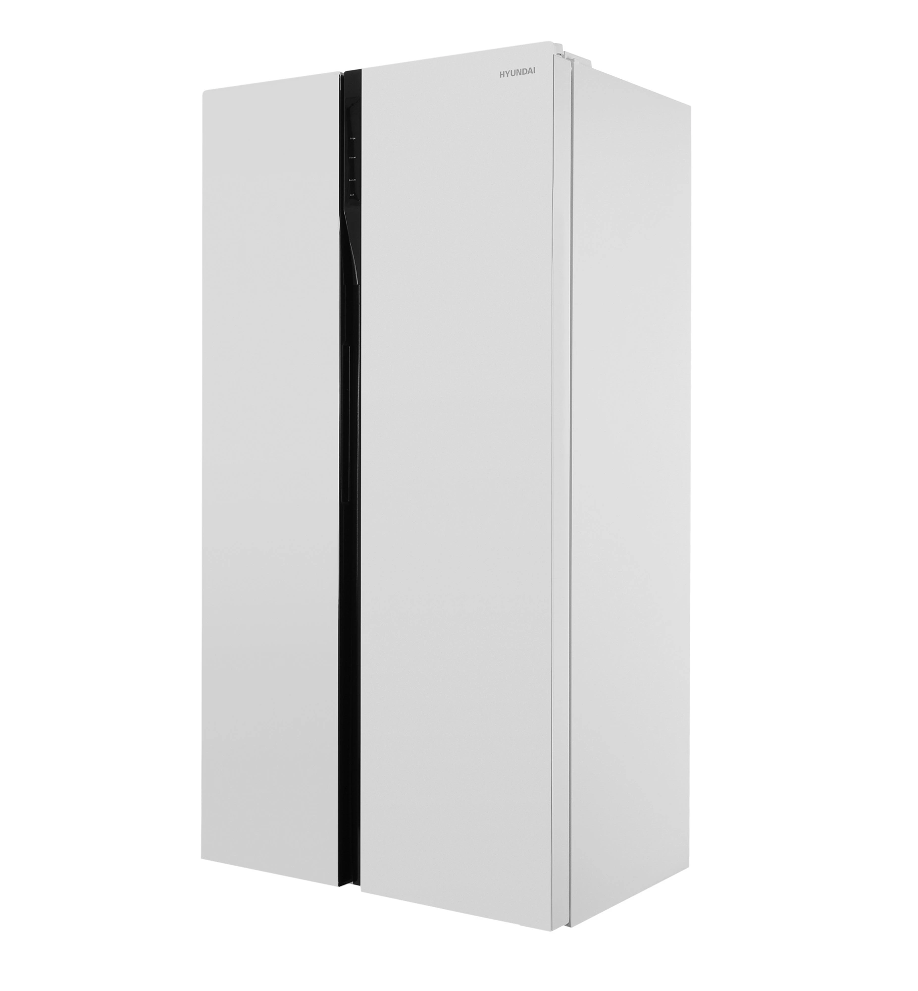 Холодильник Hyundai CS5003F, фото 20