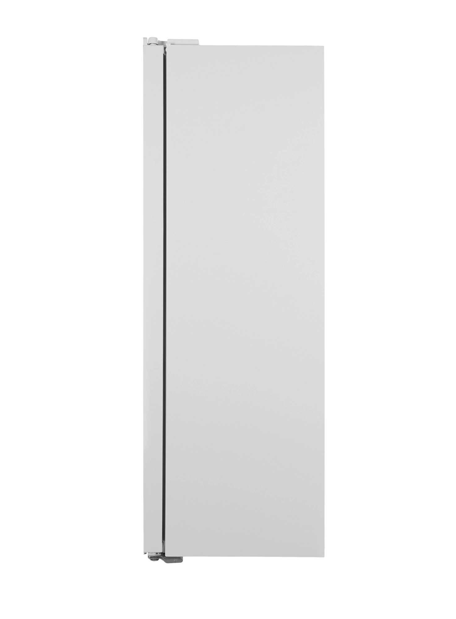 Холодильник Hyundai CS5003F, фото 21