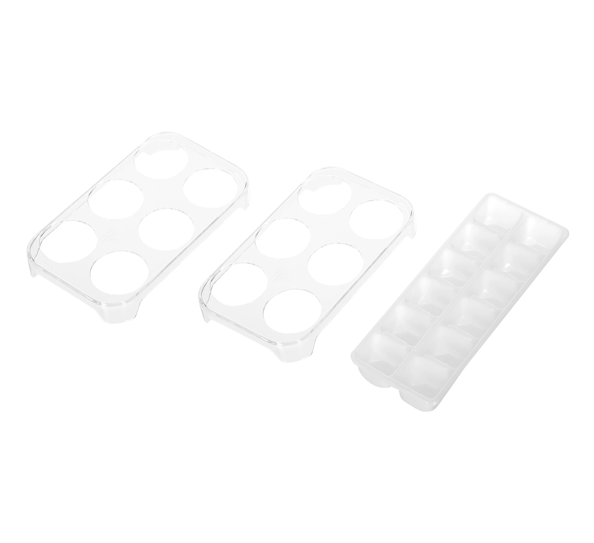 Холодильник Hyundai CS5003F, фото 23