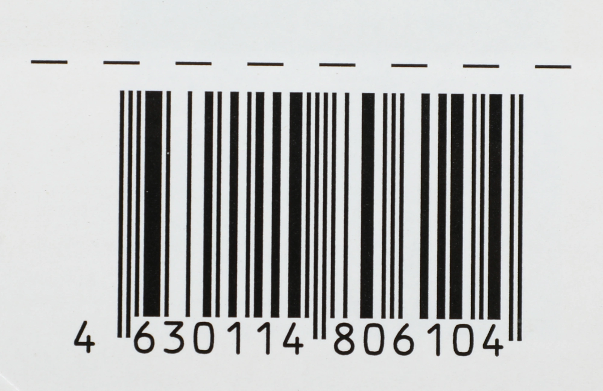 Холодильник Hyundai CS5003F, фото 27