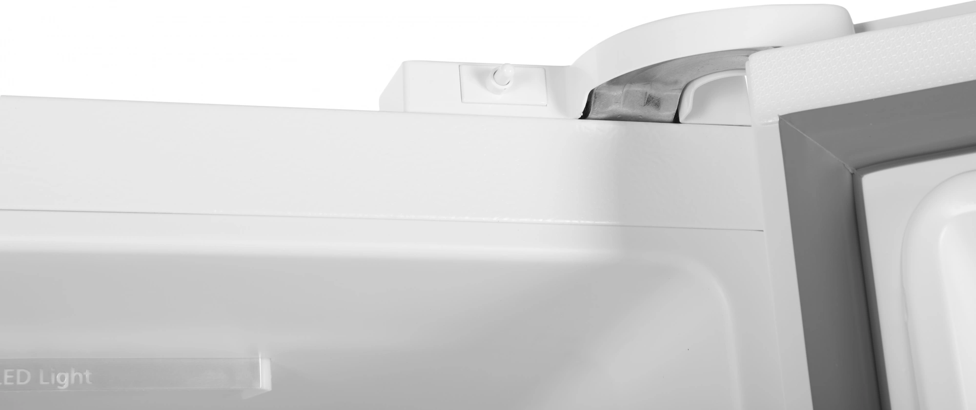 Холодильник Hyundai CS5003F, фото 29