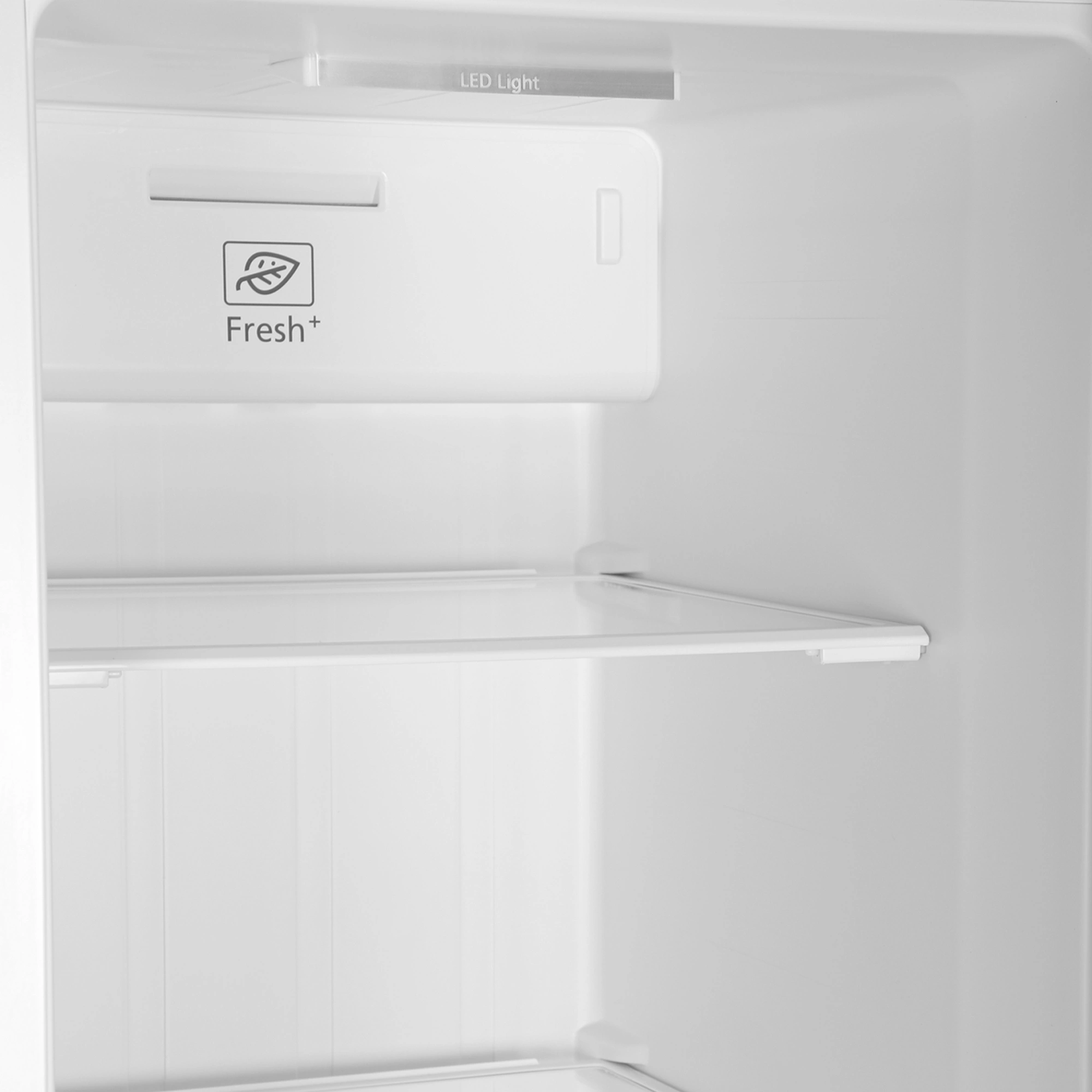 Холодильник Hyundai CS5003F, фото 8