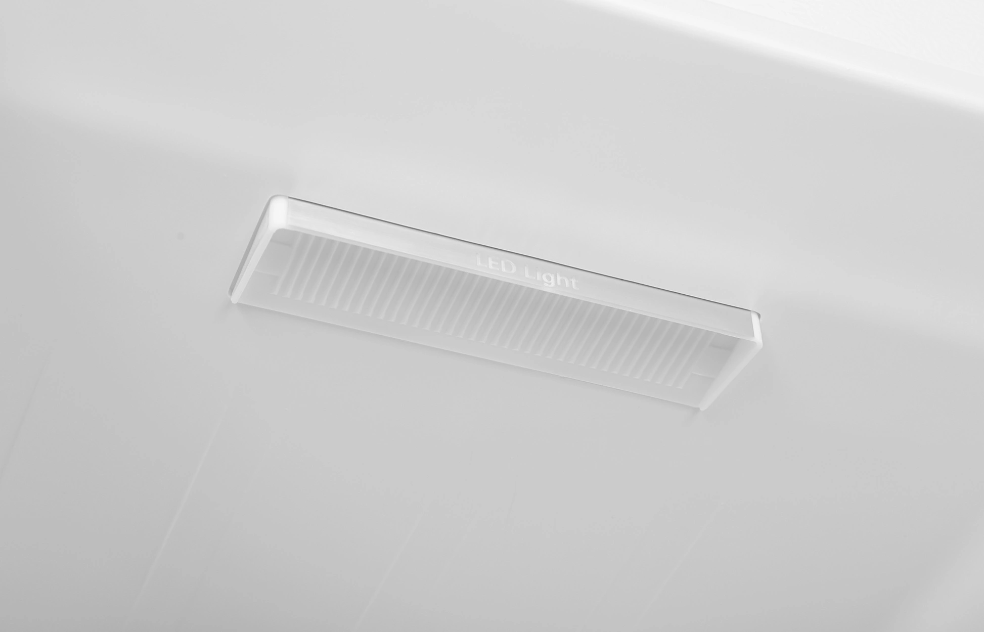 Холодильник Hyundai CS5003F, фото 9