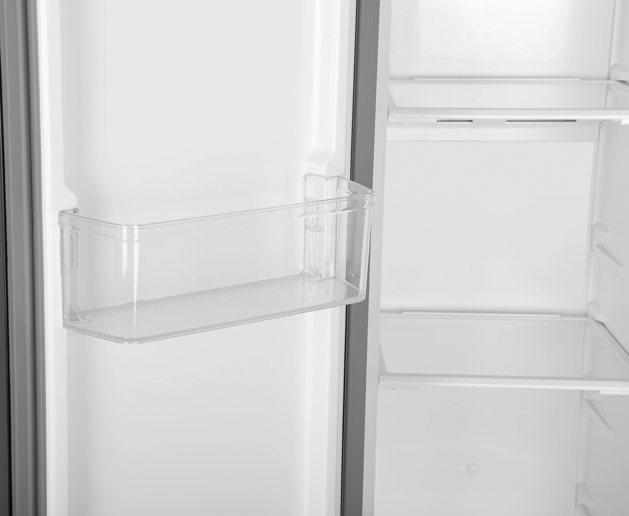 Холодильник Hyundai CS5003F, фото 10